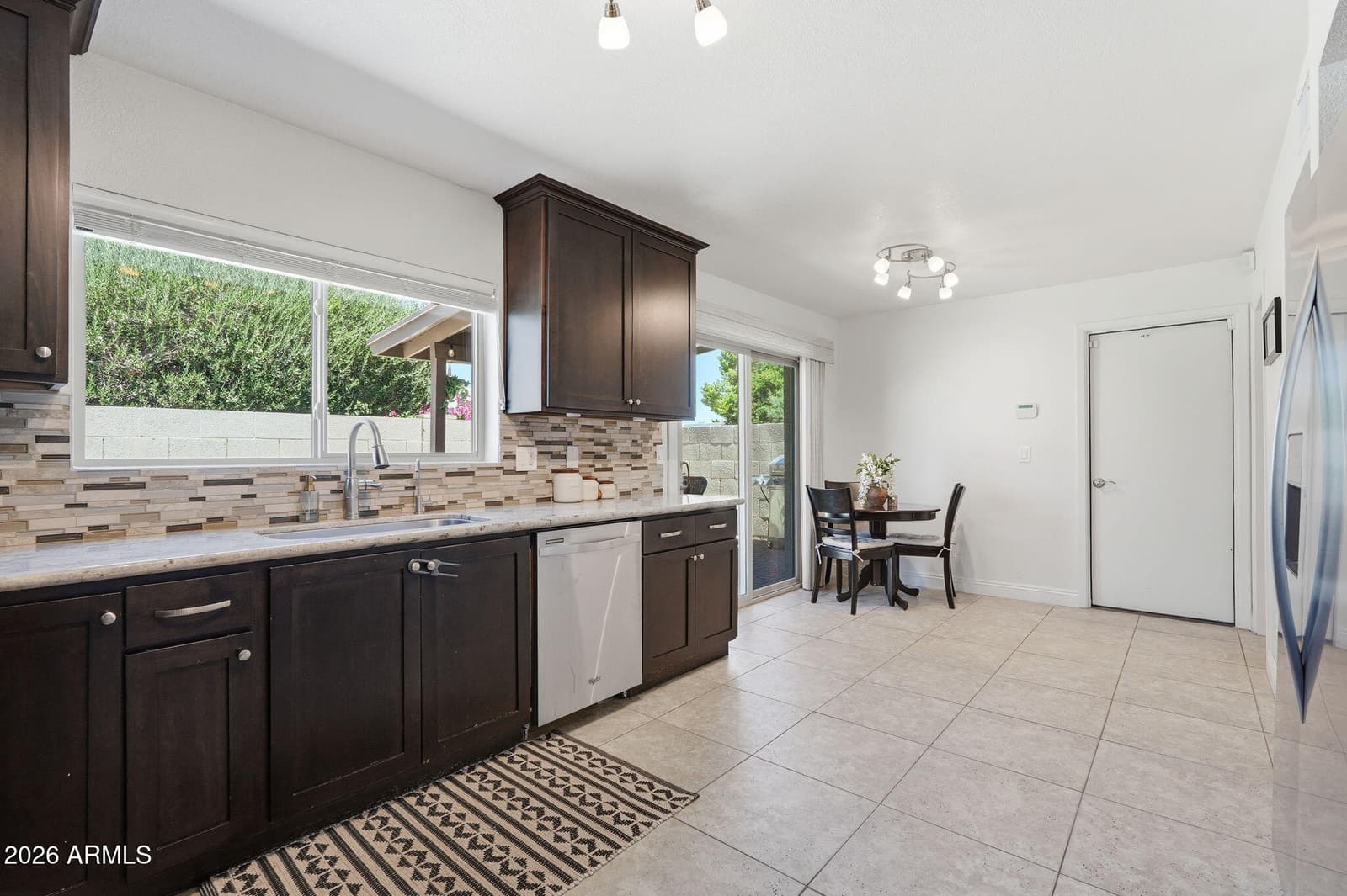 6733 E PHELPS Road, Scottsdale, AZ 85254 — photo 17 of 56