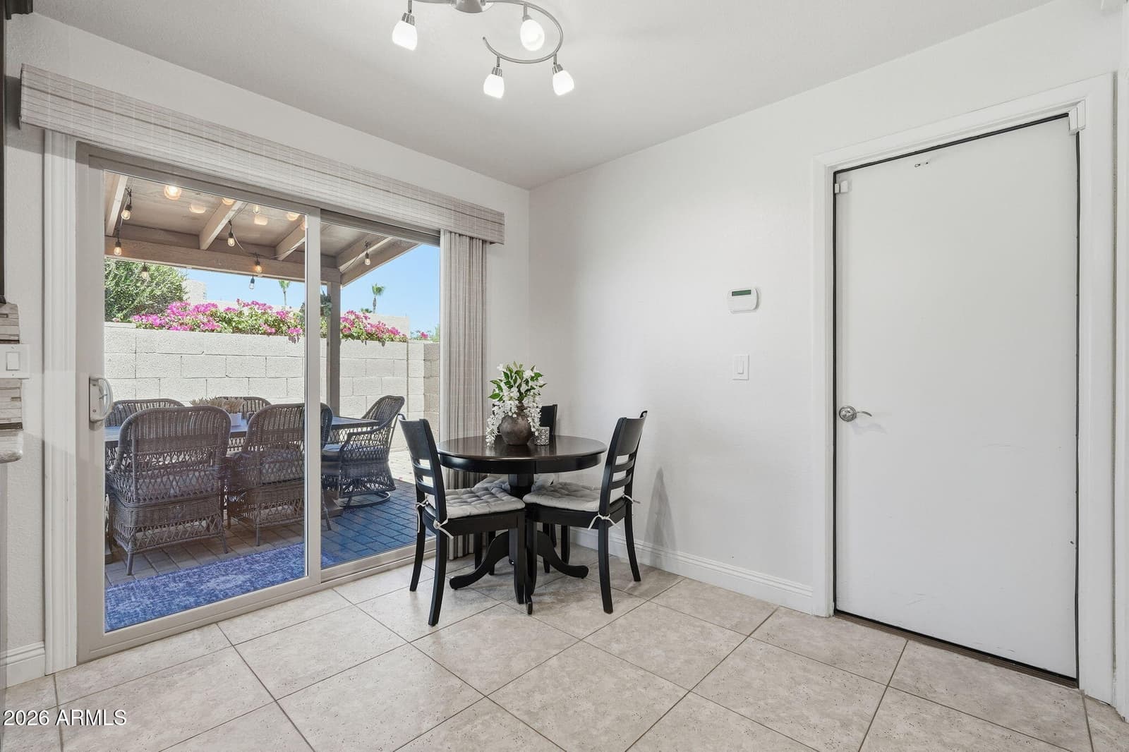 6733 E PHELPS Road, Scottsdale, AZ 85254 — photo 18 of 56