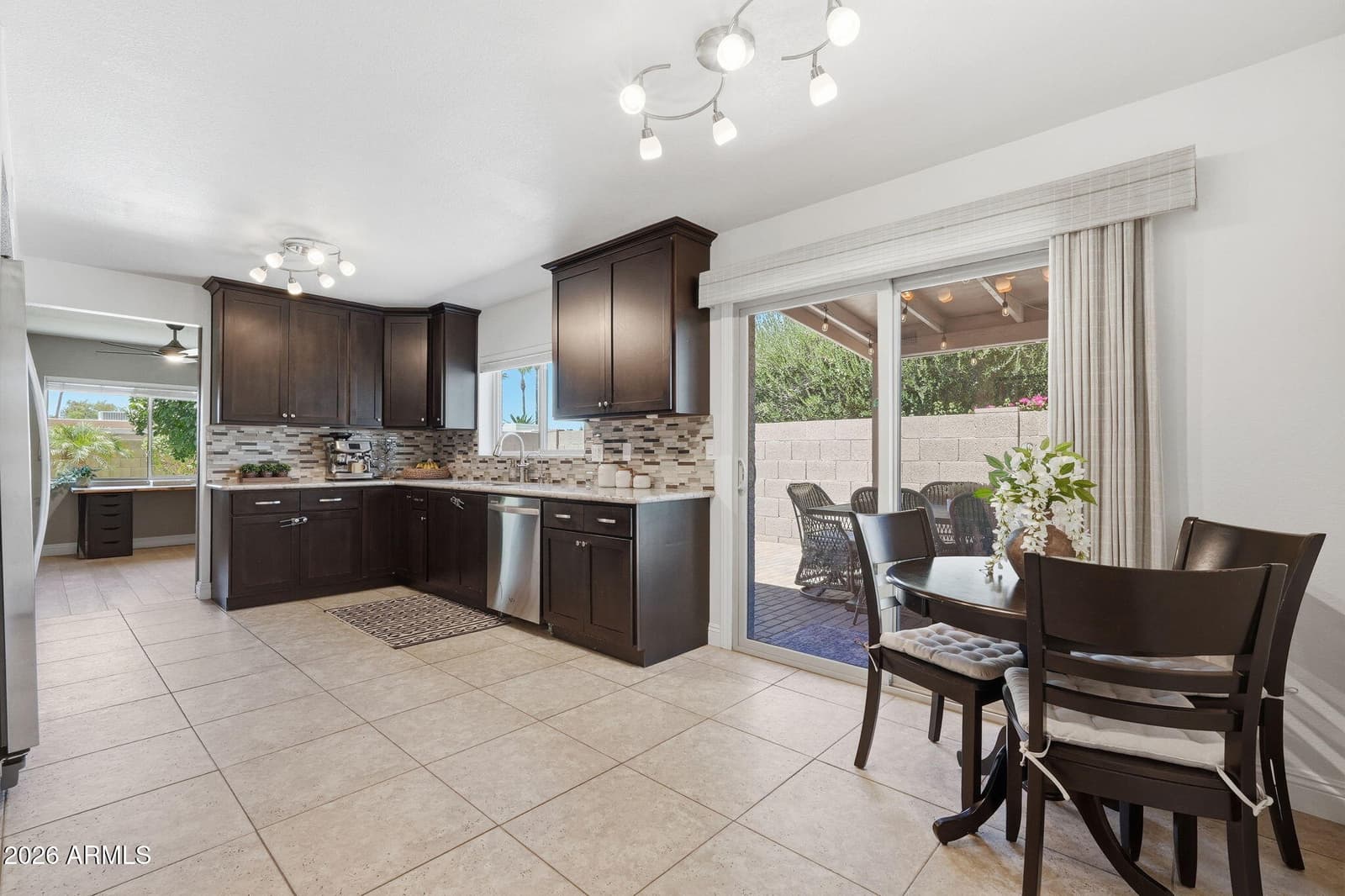 6733 E PHELPS Road, Scottsdale, AZ 85254 — photo 19 of 56