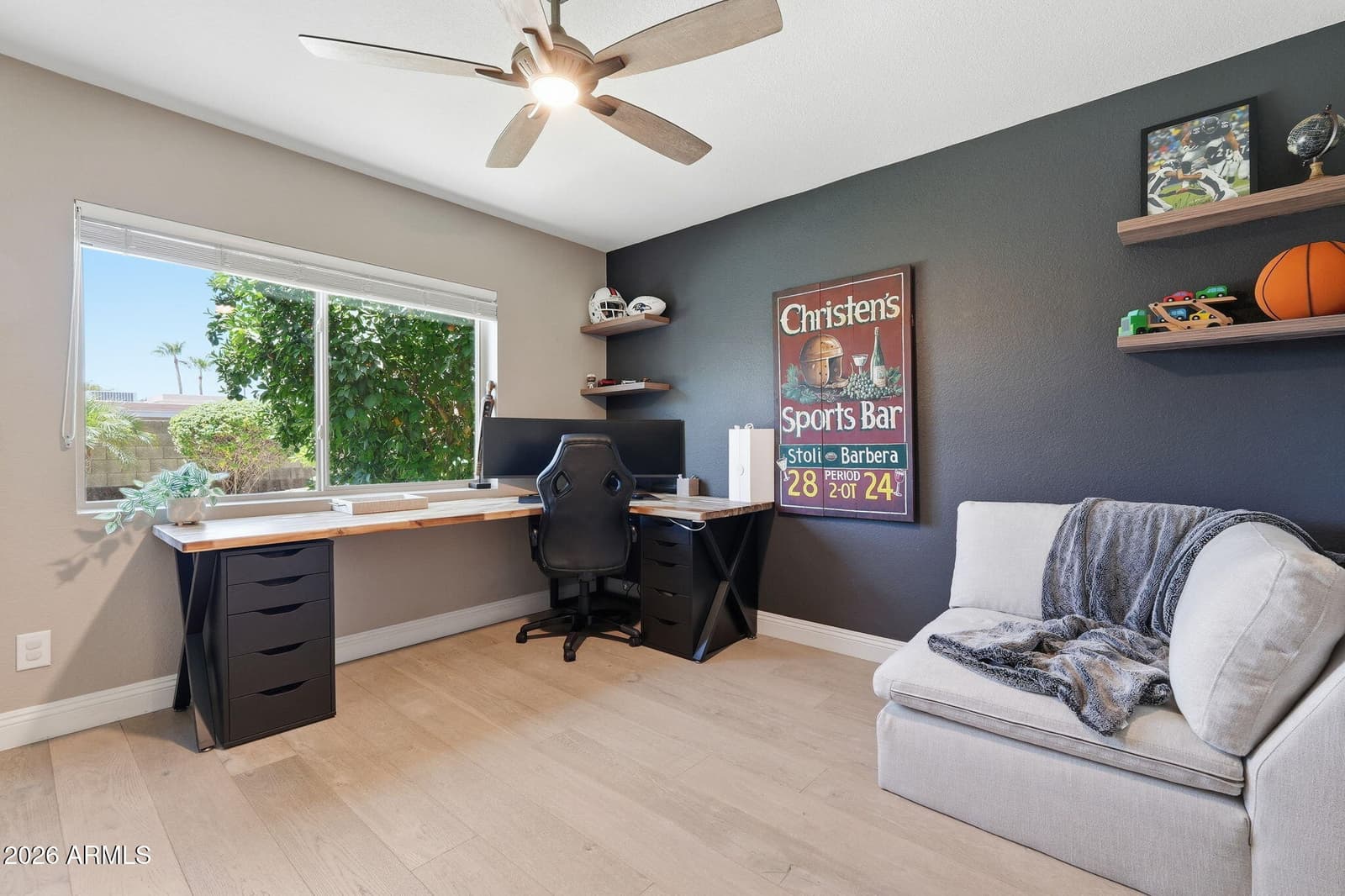 6733 E PHELPS Road, Scottsdale, AZ 85254 — photo 27 of 56