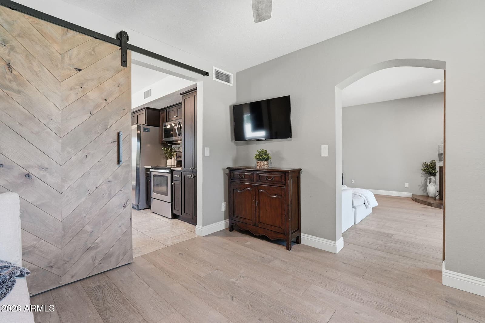 6733 E PHELPS Road, Scottsdale, AZ 85254 — photo 29 of 56