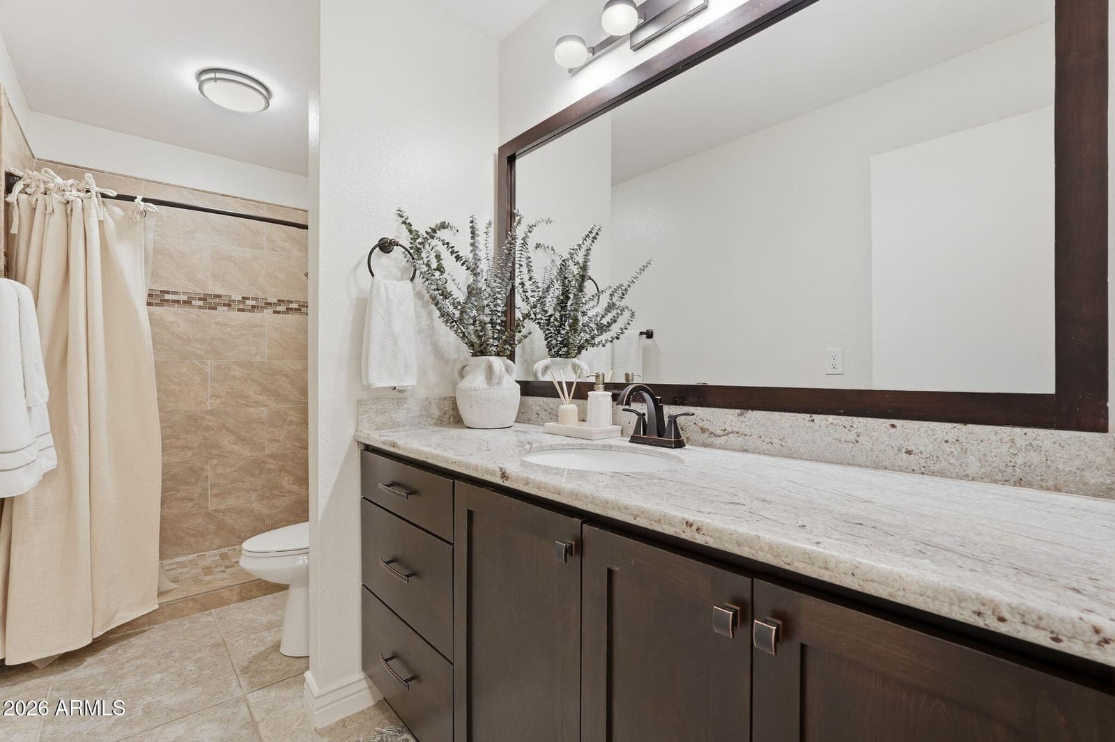 6733 E PHELPS Road, Scottsdale, AZ 85254 — photo 34 of 56