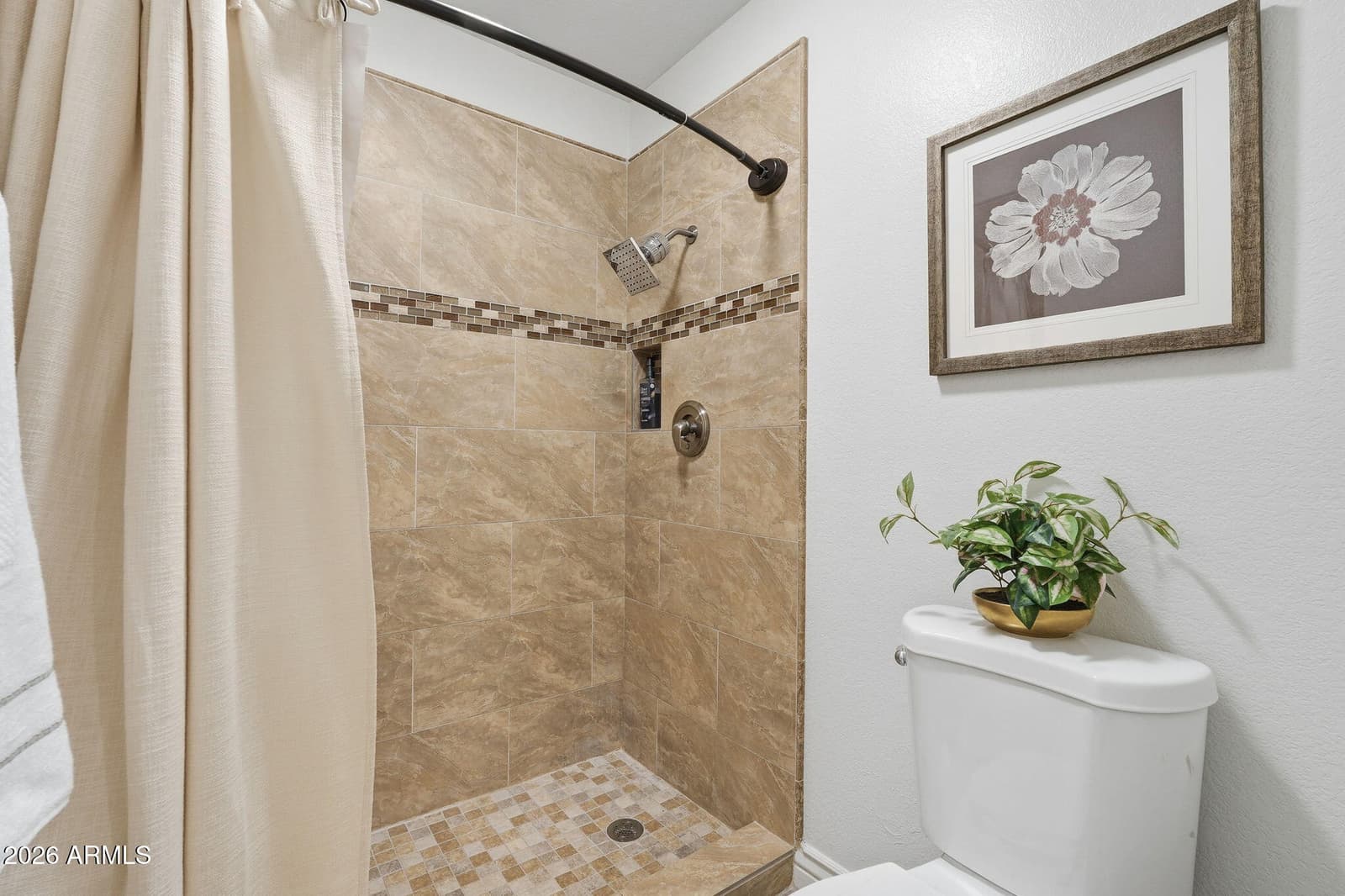 6733 E PHELPS Road, Scottsdale, AZ 85254 — photo 35 of 56