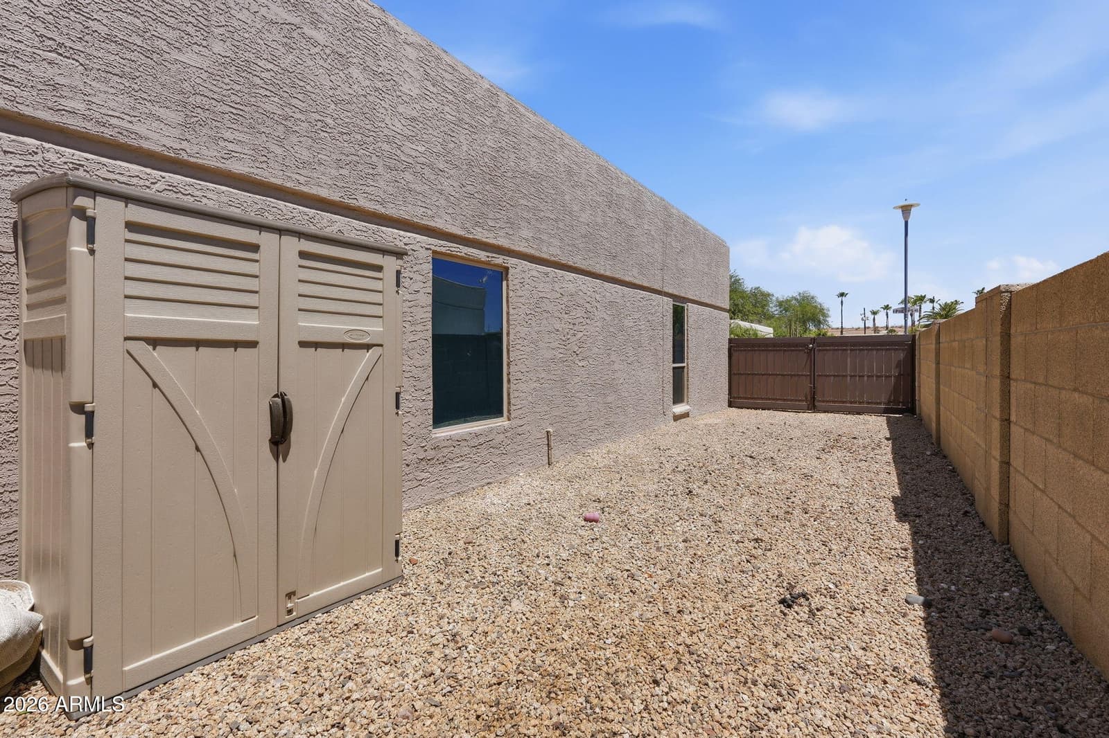6733 E PHELPS Road, Scottsdale, AZ 85254 — photo 49 of 56