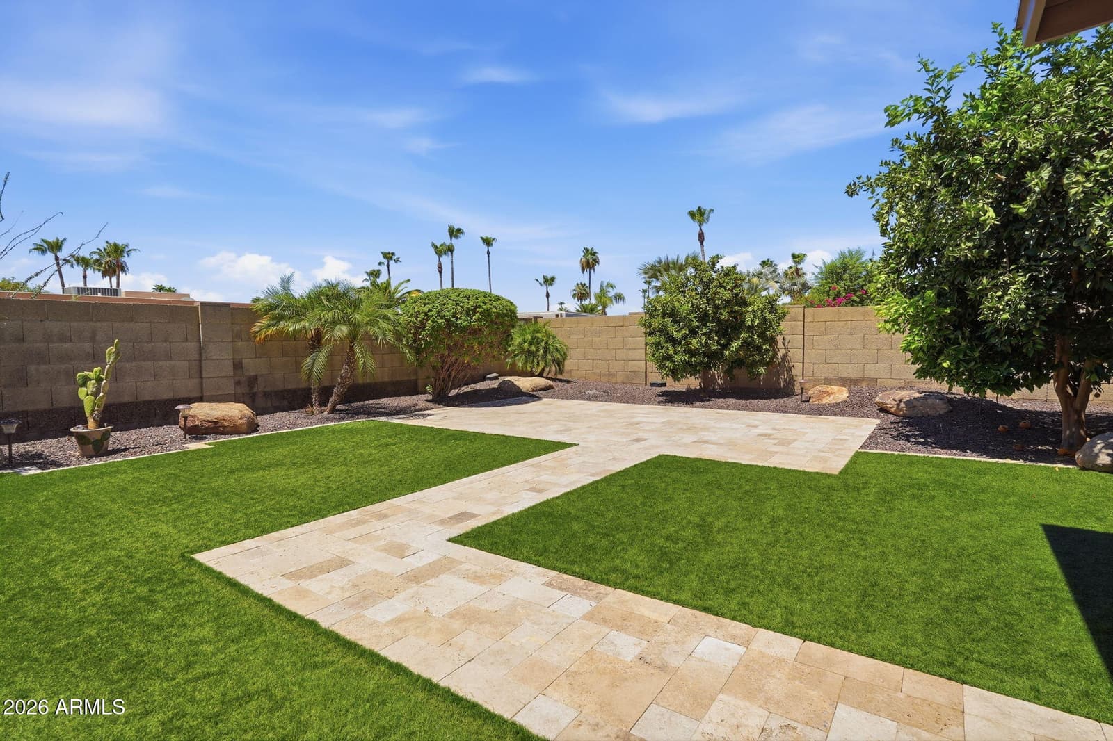 6733 E PHELPS Road, Scottsdale, AZ 85254 — photo 44 of 56