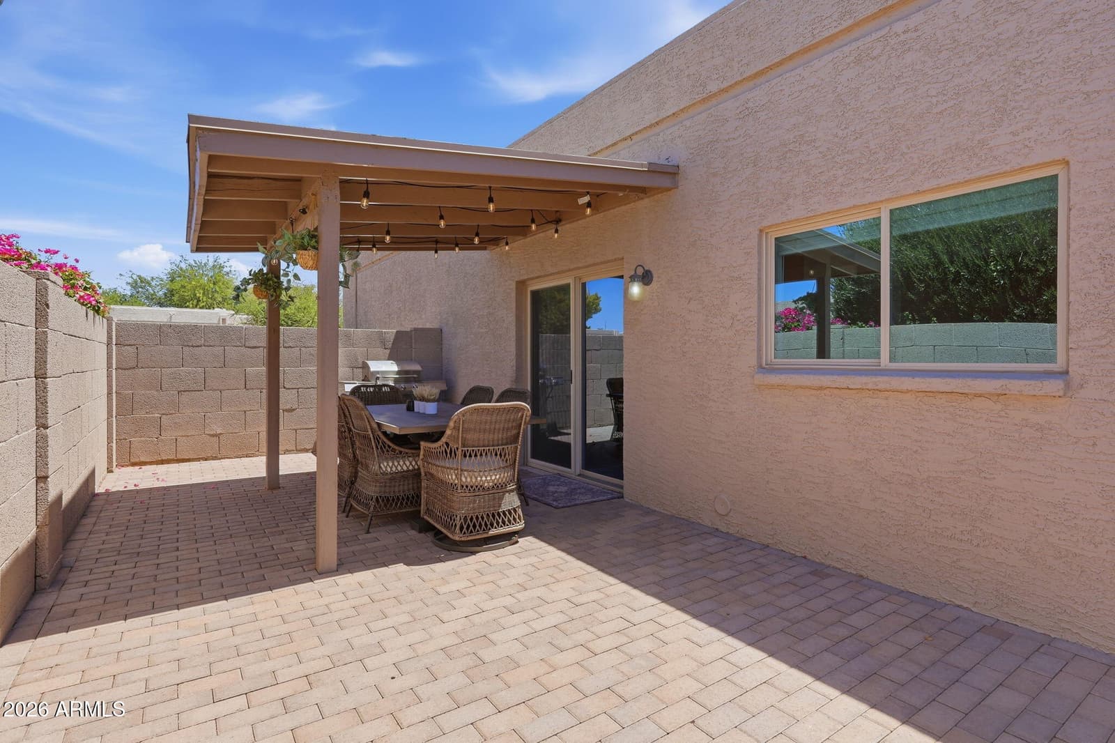 6733 E PHELPS Road, Scottsdale, AZ 85254 — photo 47 of 56