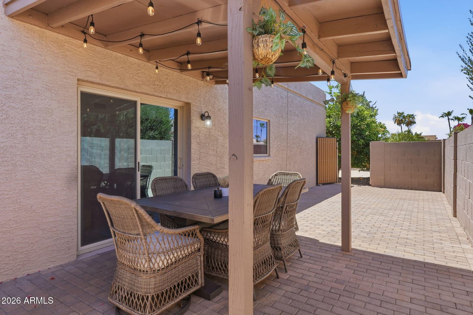 6733 E PHELPS Road, Scottsdale, AZ 85254 — photo 48 of 56