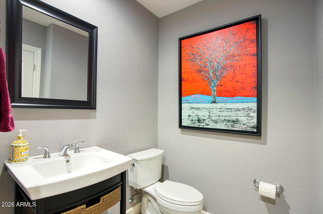 17735 N 99TH Place, Scottsdale, AZ 85255 — photo 12 of 41
