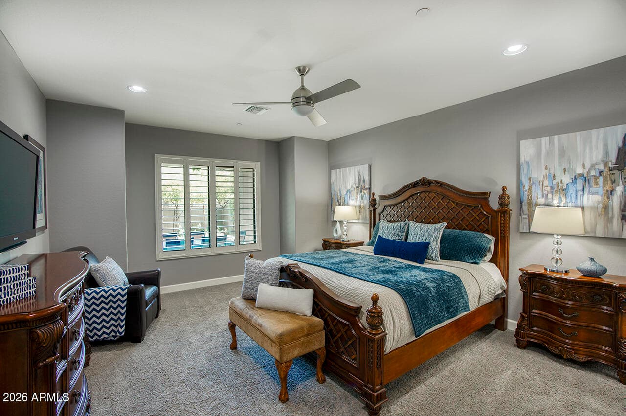 17735 N 99TH Place, Scottsdale, AZ 85255 — photo 14 of 41