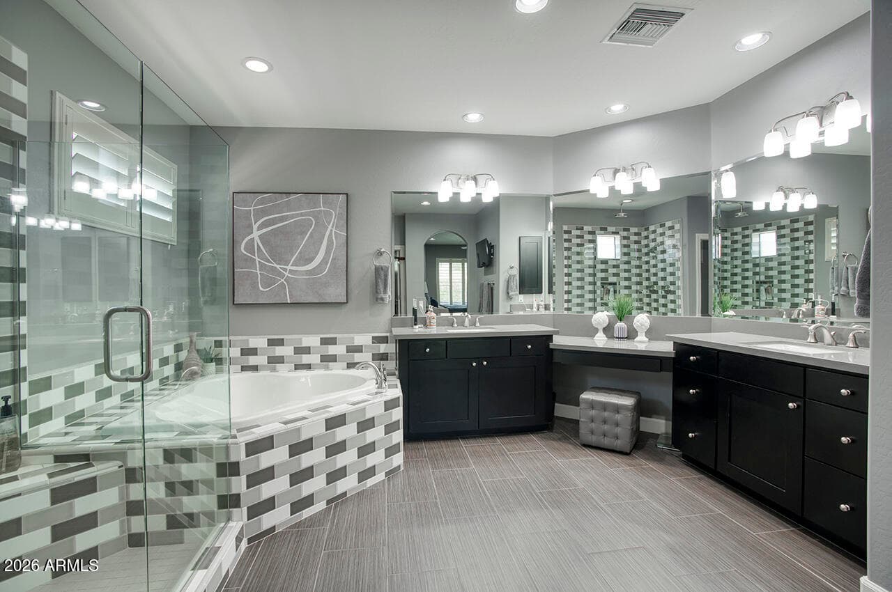 17735 N 99TH Place, Scottsdale, AZ 85255 — photo 15 of 41