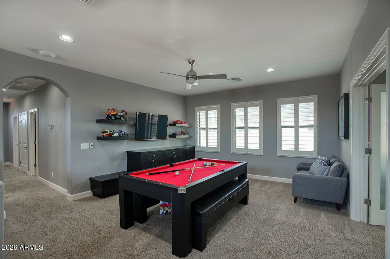 17735 N 99TH Place, Scottsdale, AZ 85255 — photo 16 of 41
