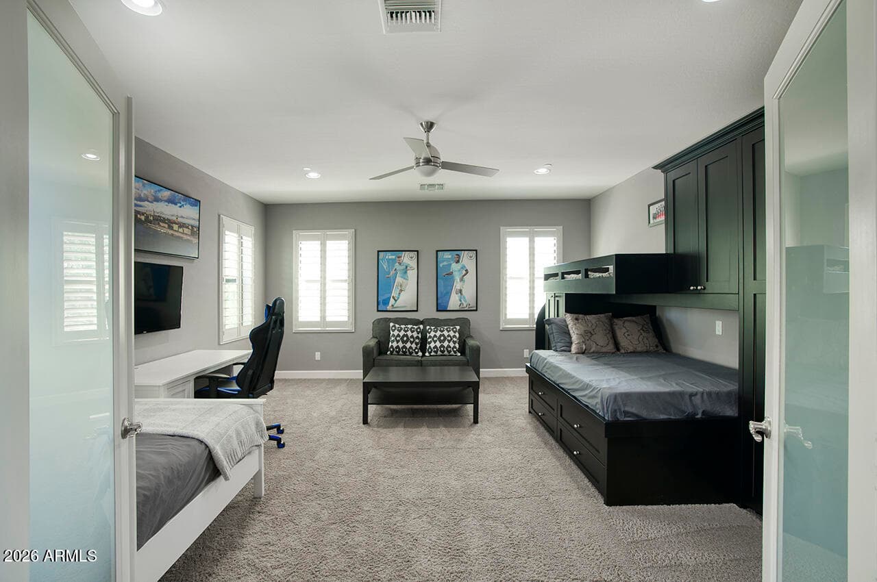 17735 N 99TH Place, Scottsdale, AZ 85255 — photo 17 of 41