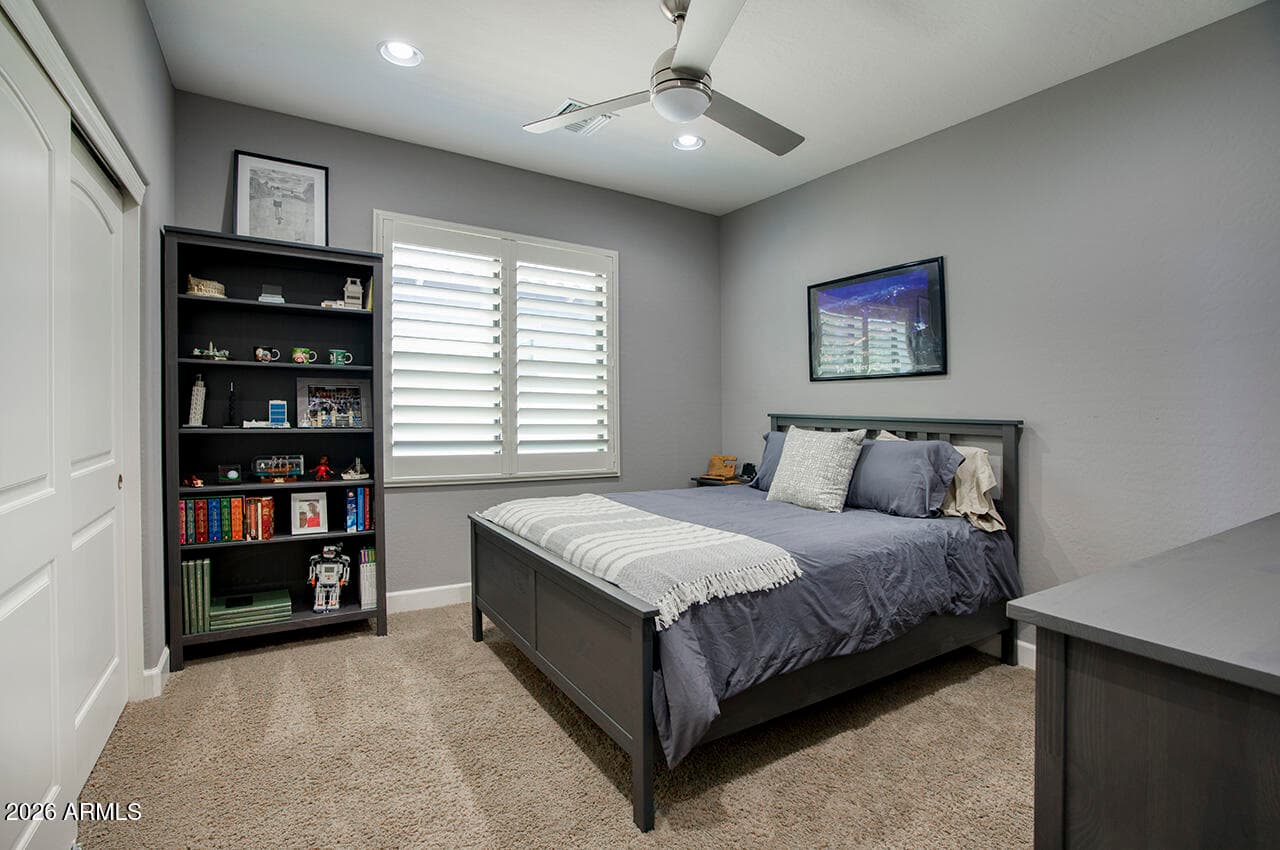 17735 N 99TH Place, Scottsdale, AZ 85255 — photo 18 of 41