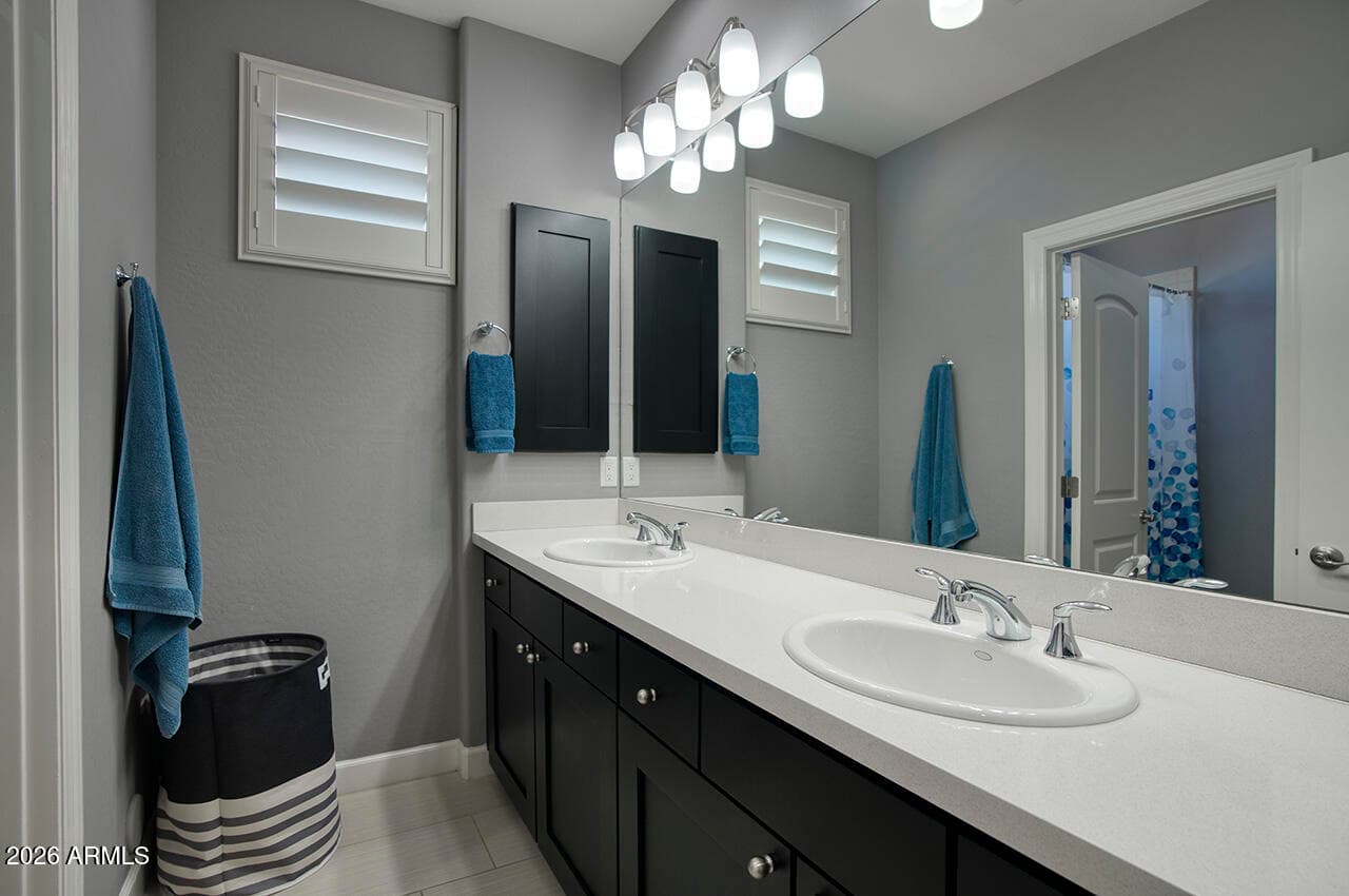 17735 N 99TH Place, Scottsdale, AZ 85255 — photo 19 of 41