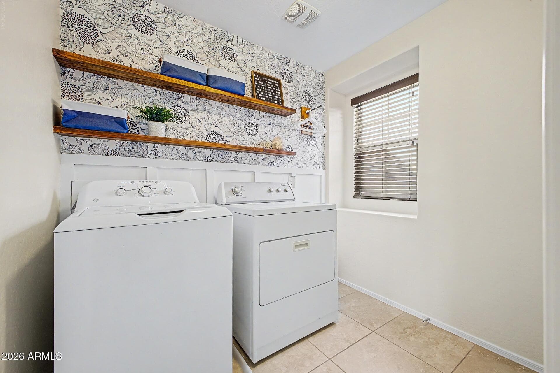 207 N SANDAL, Mesa, AZ 85205 — photo 26 of 34