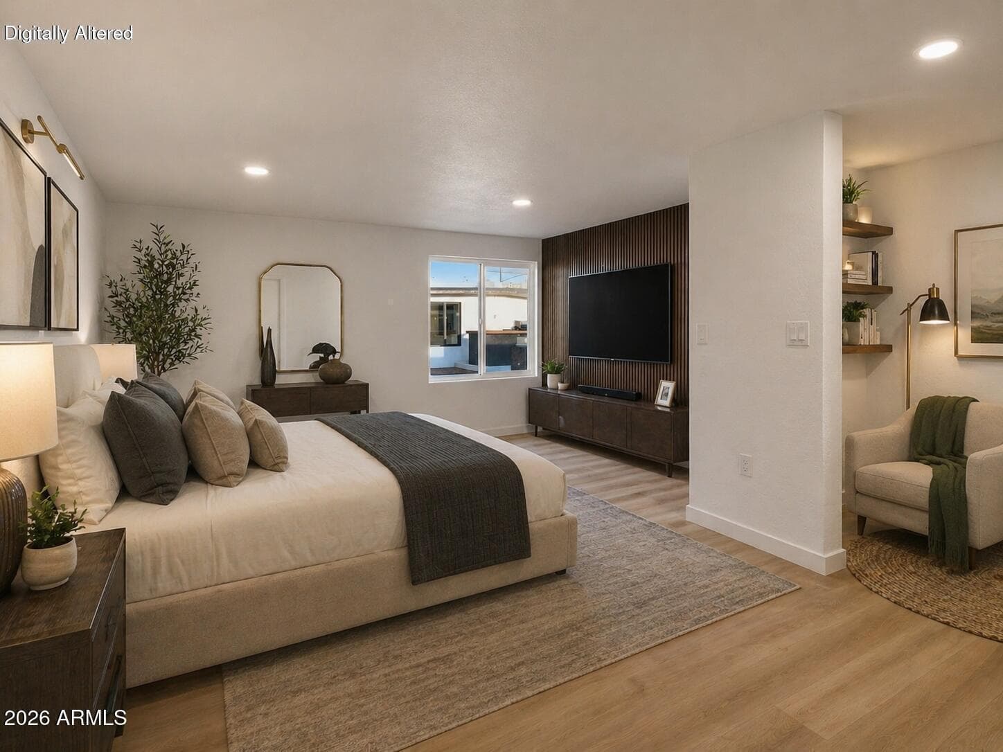 8025 N 11TH Place, Phoenix, AZ 85020 — photo 28 of 56