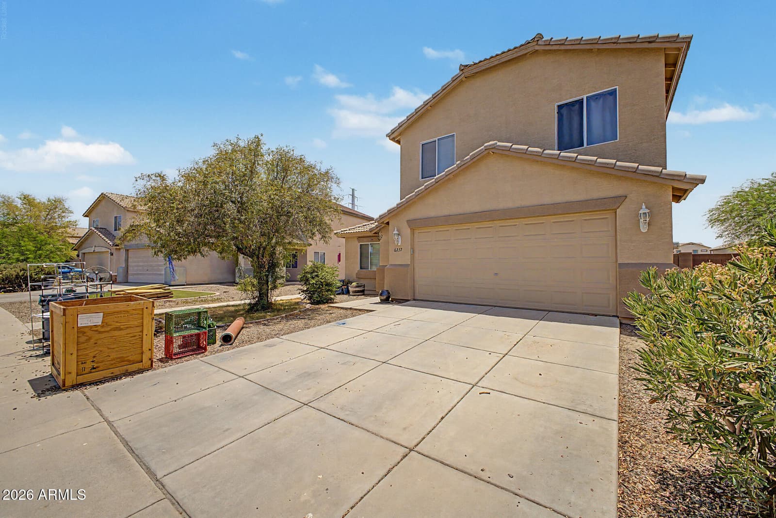 6237 W WOOD Street, Phoenix, AZ 85043 — photo 33 of 33