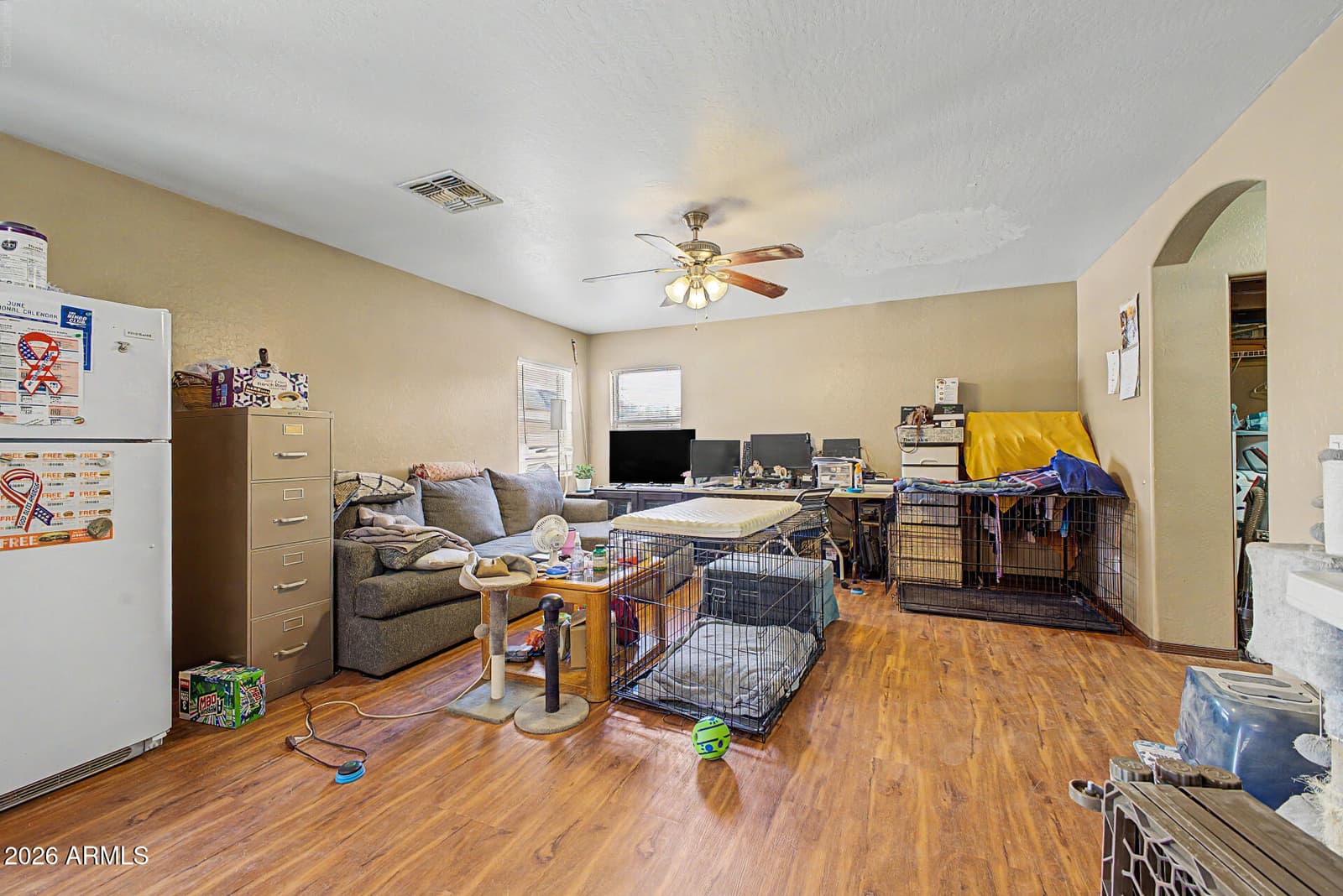 6237 W WOOD Street, Phoenix, AZ 85043 — photo 9 of 33