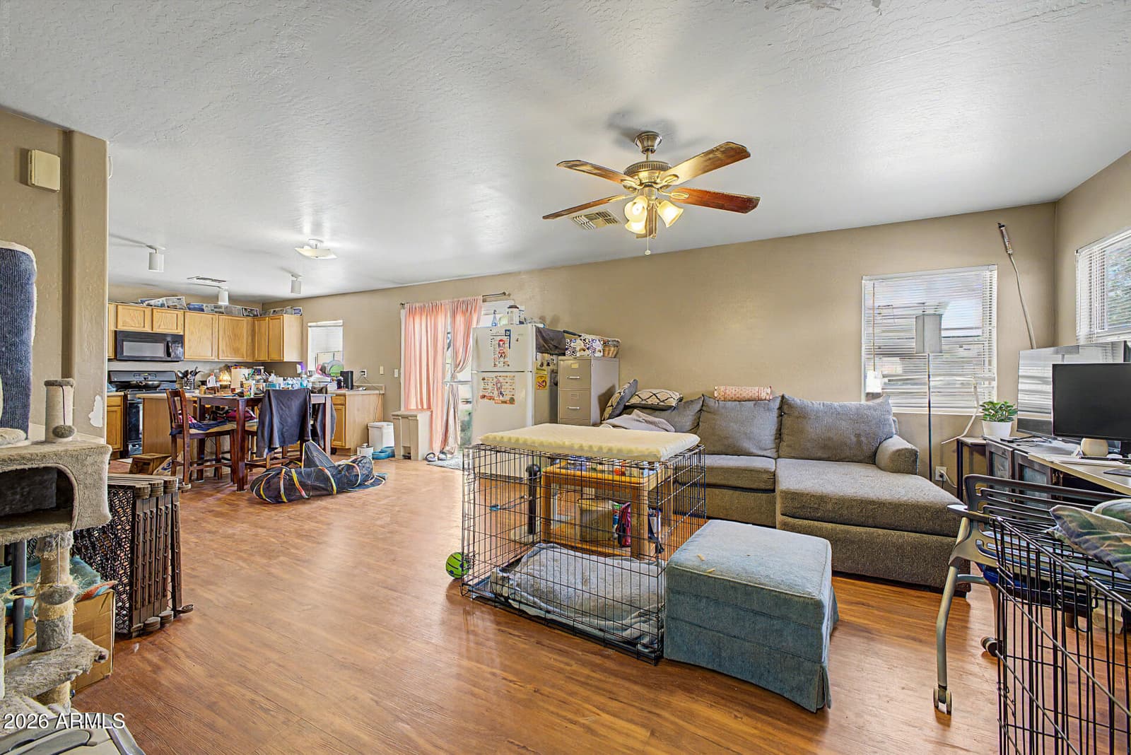 6237 W WOOD Street, Phoenix, AZ 85043 — photo 10 of 33