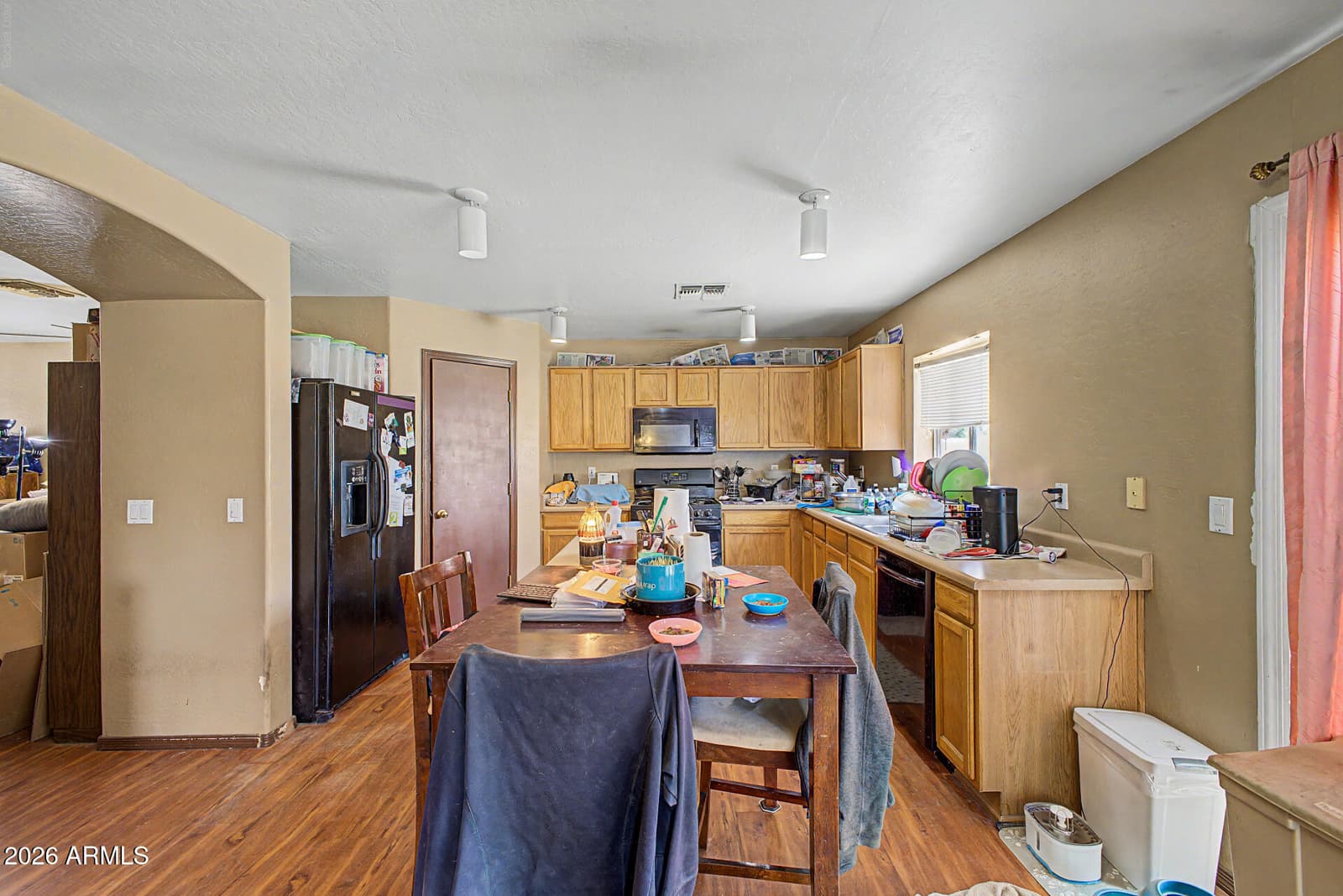 6237 W WOOD Street, Phoenix, AZ 85043 — photo 12 of 33