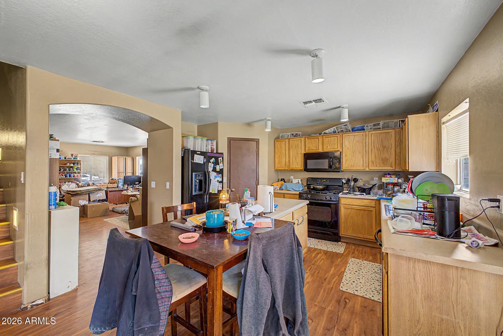 6237 W WOOD Street, Phoenix, AZ 85043 — photo 13 of 33