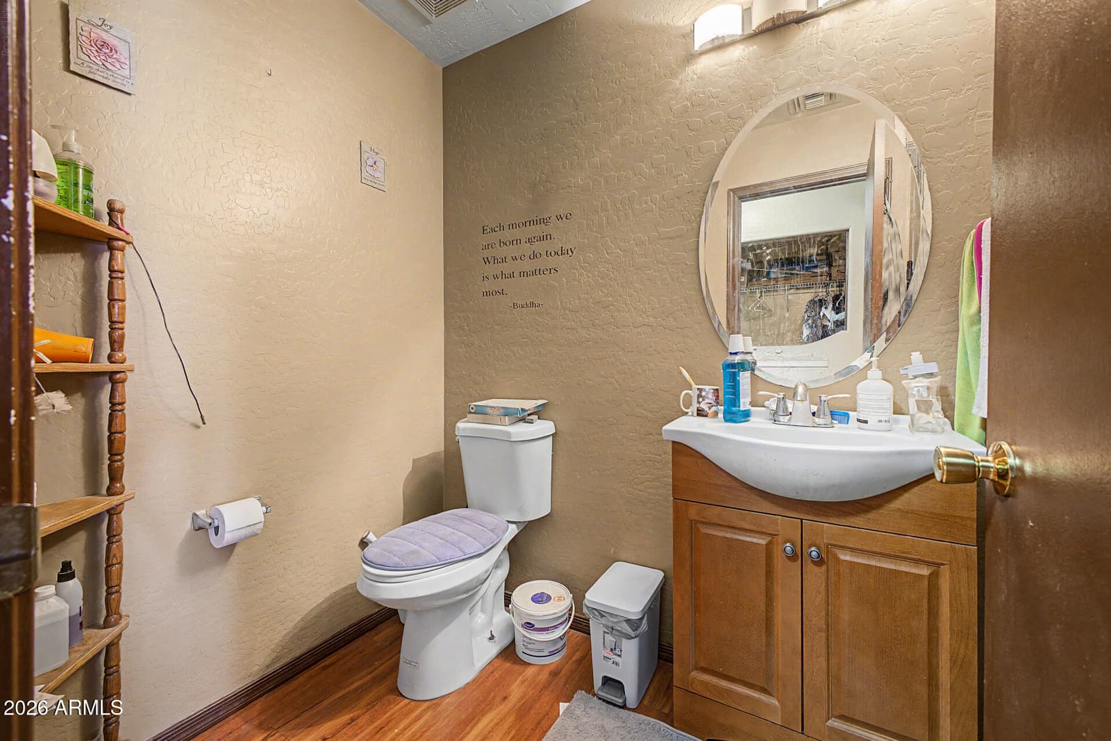 6237 W WOOD Street, Phoenix, AZ 85043 — photo 14 of 33