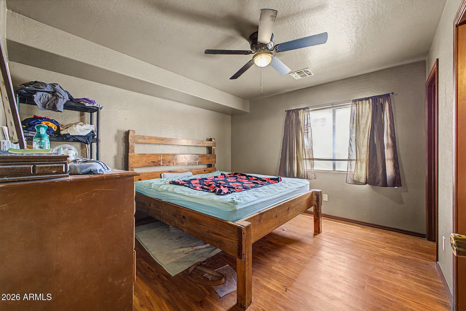 6237 W WOOD Street, Phoenix, AZ 85043 — photo 15 of 33