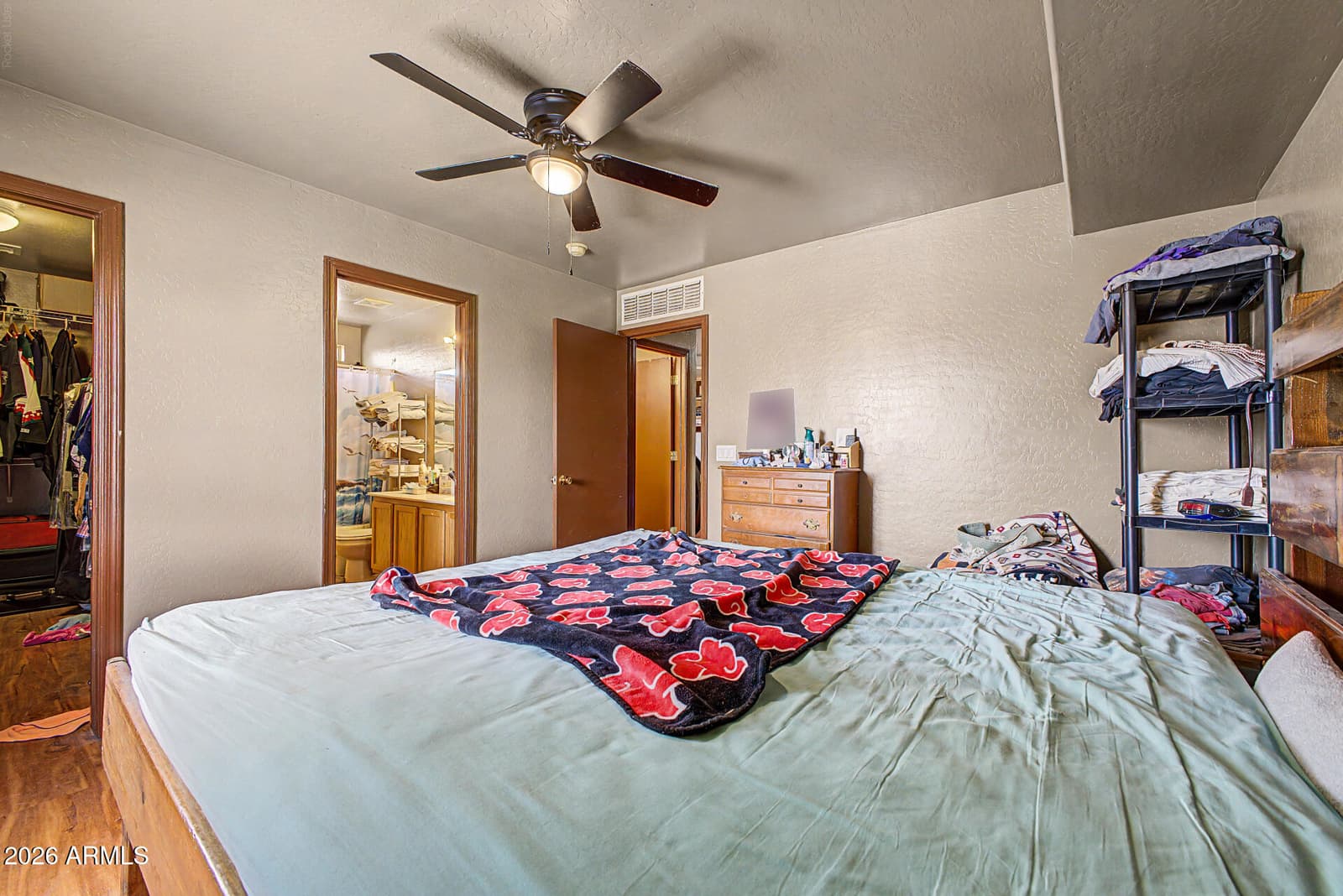 6237 W WOOD Street, Phoenix, AZ 85043 — photo 16 of 33