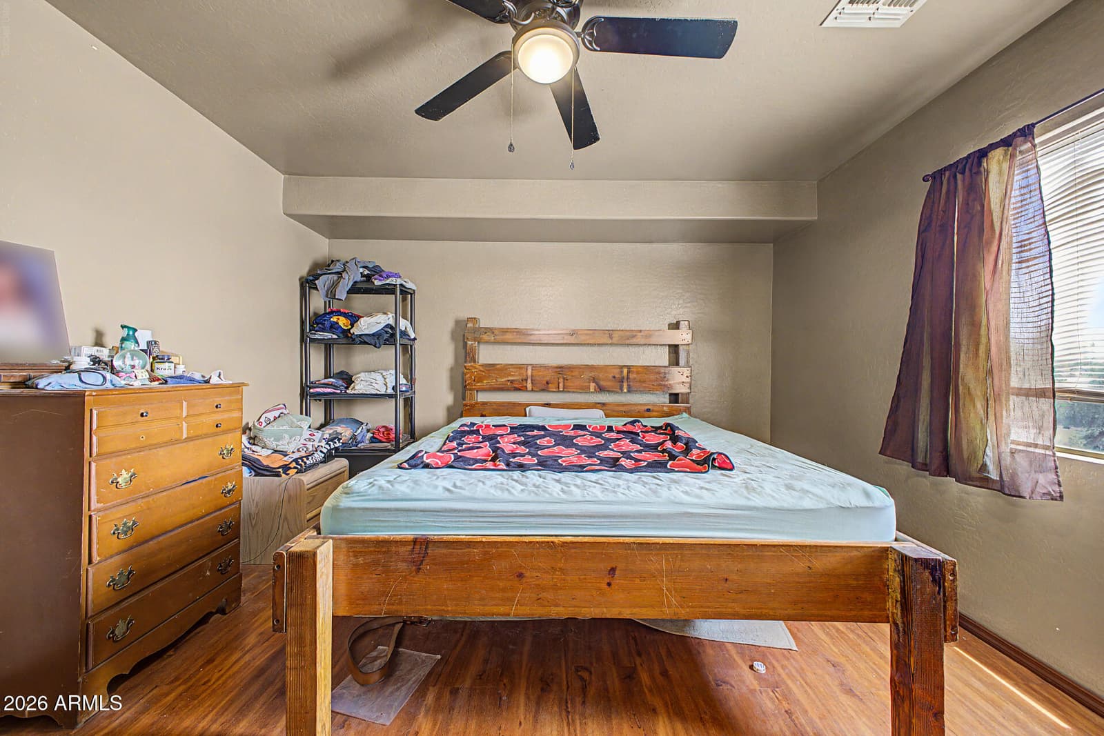 6237 W WOOD Street, Phoenix, AZ 85043 — photo 17 of 33