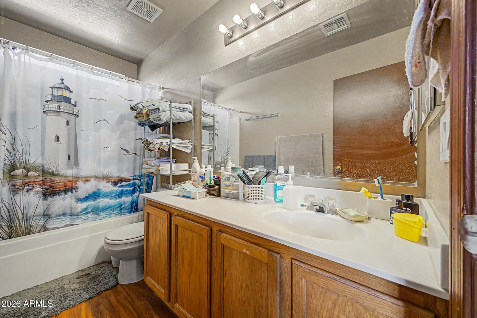 6237 W WOOD Street, Phoenix, AZ 85043 — photo 18 of 33