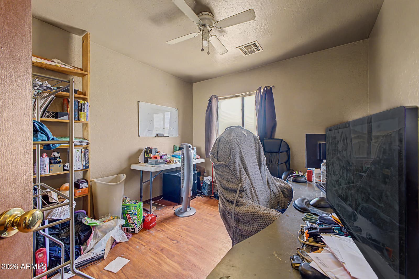 6237 W WOOD Street, Phoenix, AZ 85043 — photo 22 of 33