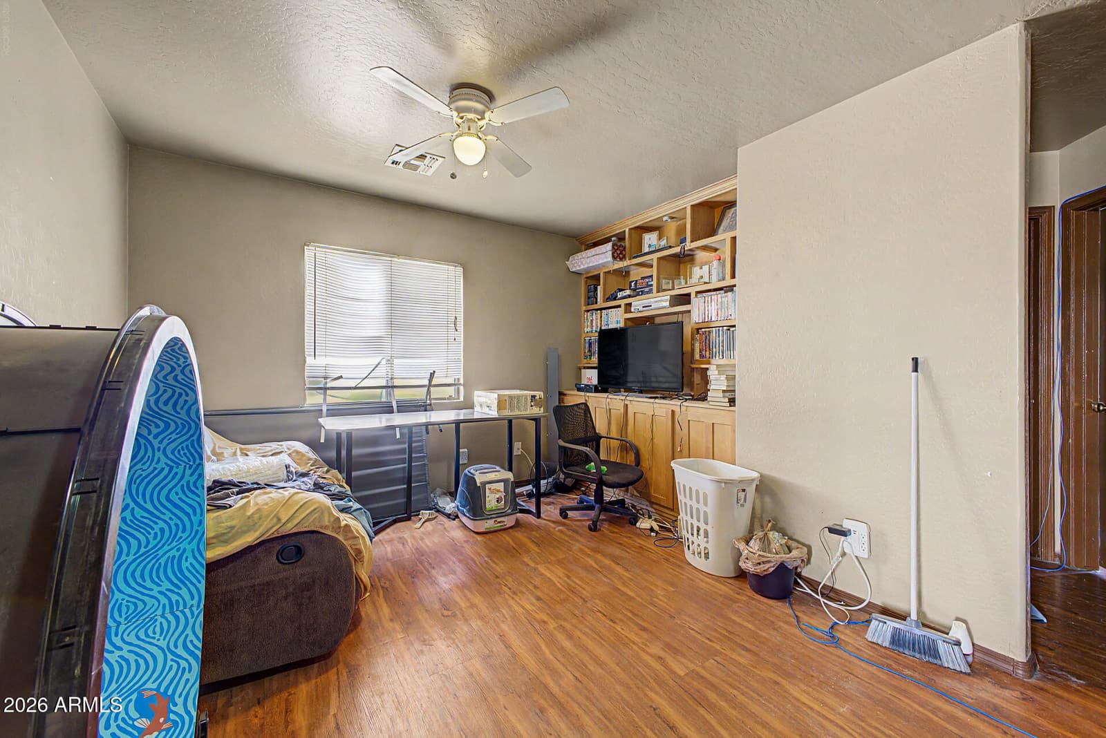 6237 W WOOD Street, Phoenix, AZ 85043 — photo 24 of 33