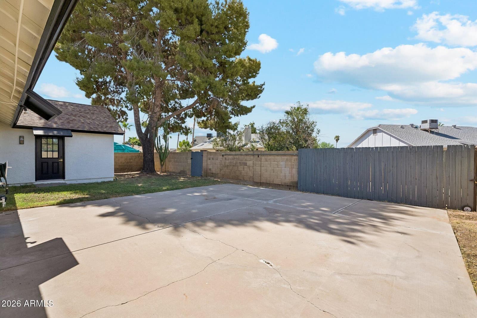 1523 W MISSION Drive, Chandler, AZ 85224 — photo 10 of 11