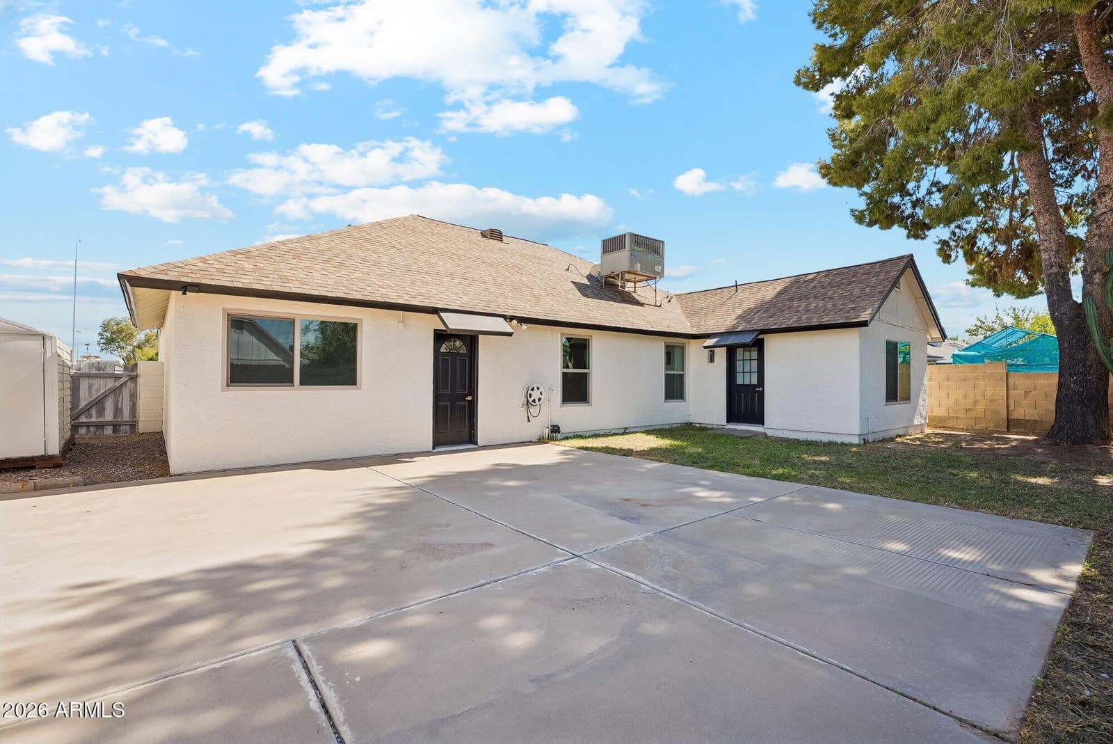 1523 W MISSION Drive, Chandler, AZ 85224 — photo 11 of 11