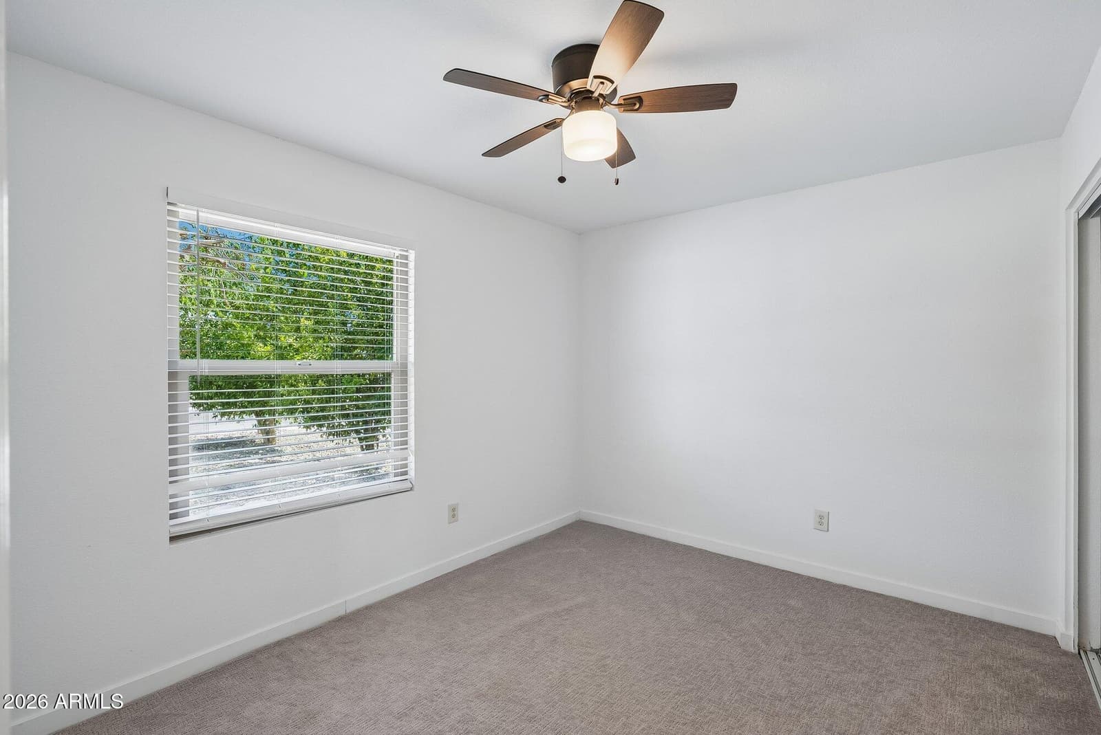 1523 W MISSION Drive, Chandler, AZ 85224 — photo 8 of 11