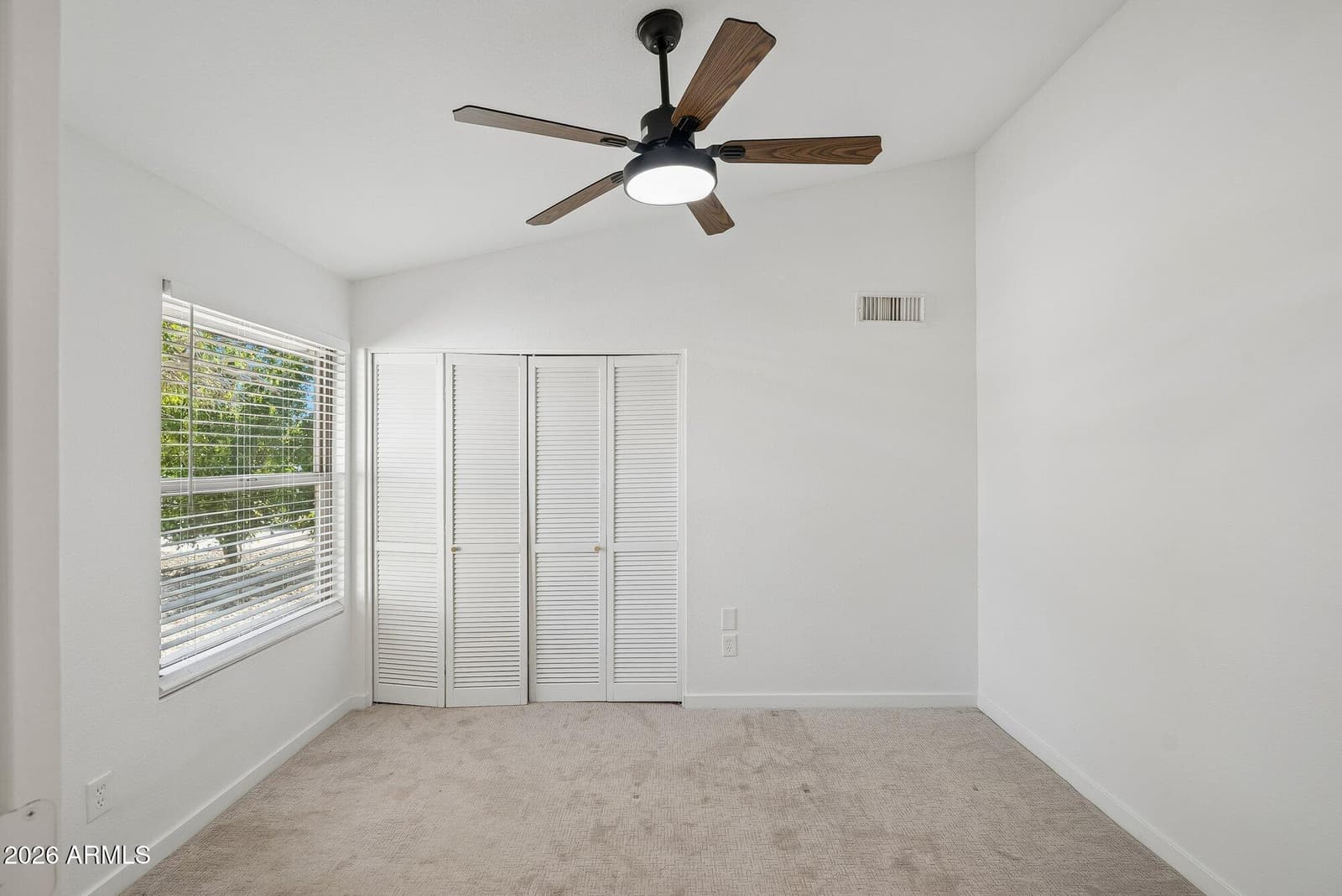 1523 W MISSION Drive, Chandler, AZ 85224 — photo 9 of 11