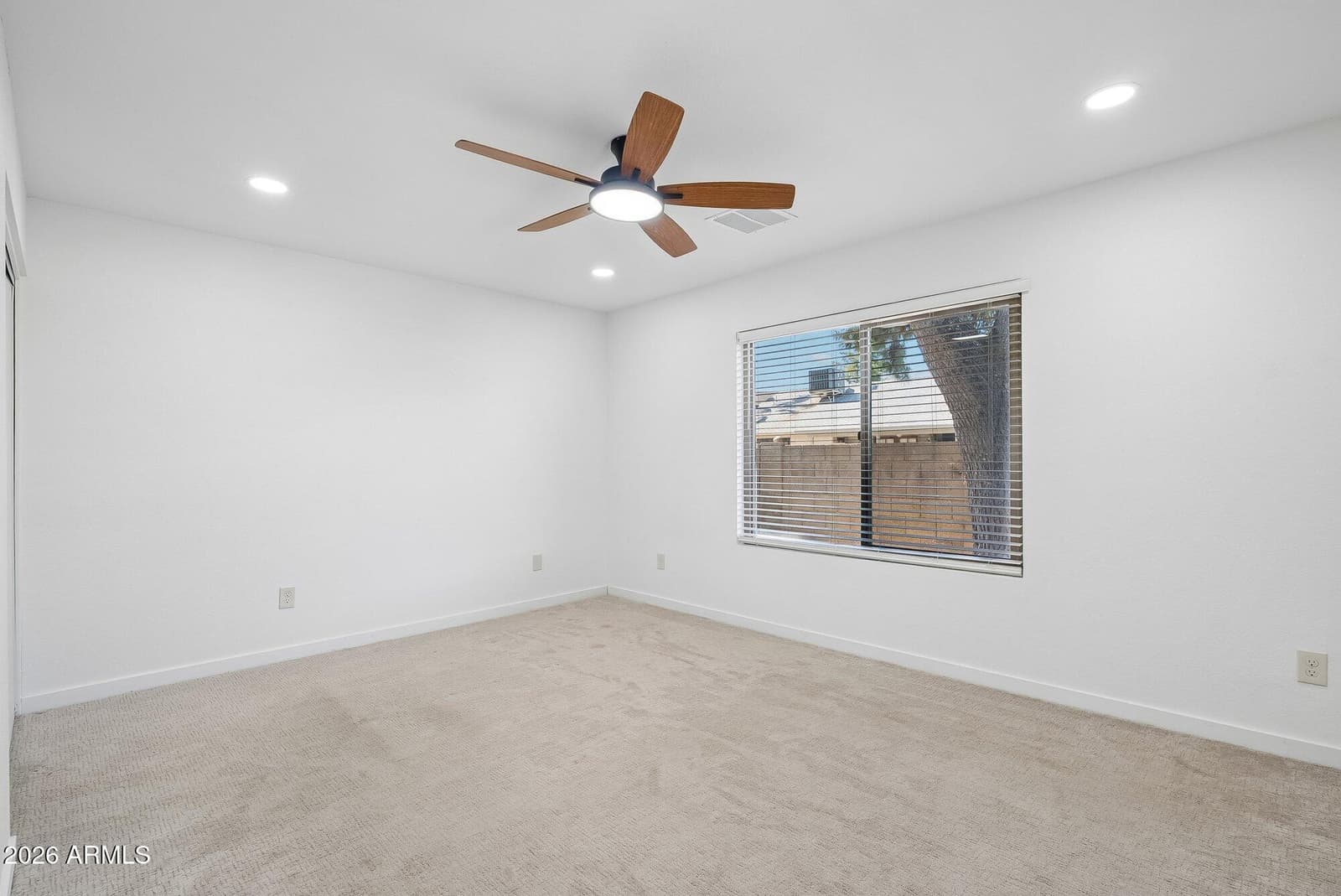1523 W MISSION Drive, Chandler, AZ 85224 — photo 6 of 11
