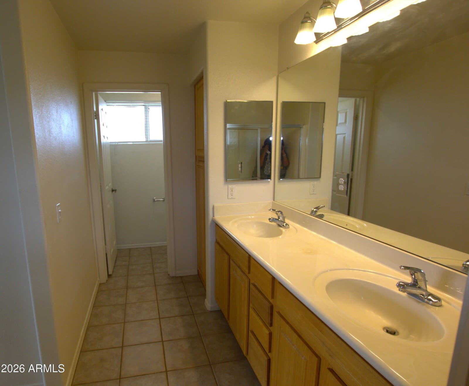 920 E DEVONSHIRE Avenue 4017, Phoenix, AZ 85014 — photo 10 of 29