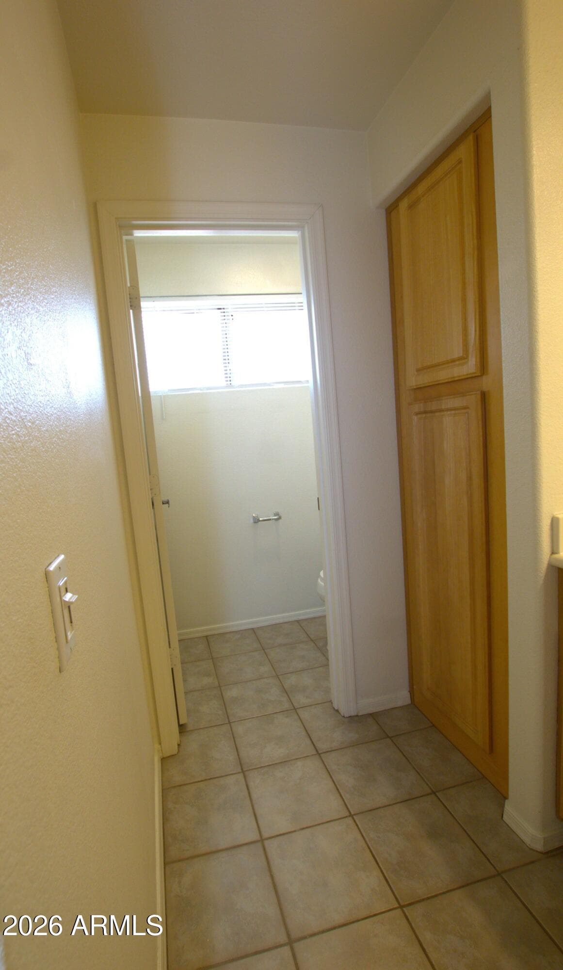 920 E DEVONSHIRE Avenue 4017, Phoenix, AZ 85014 — photo 12 of 29