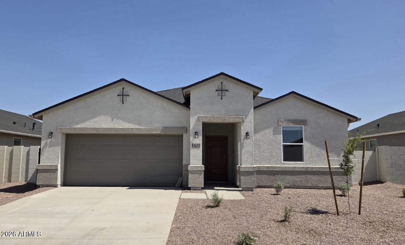 5782 E California Court, San Tan Valley, AZ 85140 — photo 1 of 27