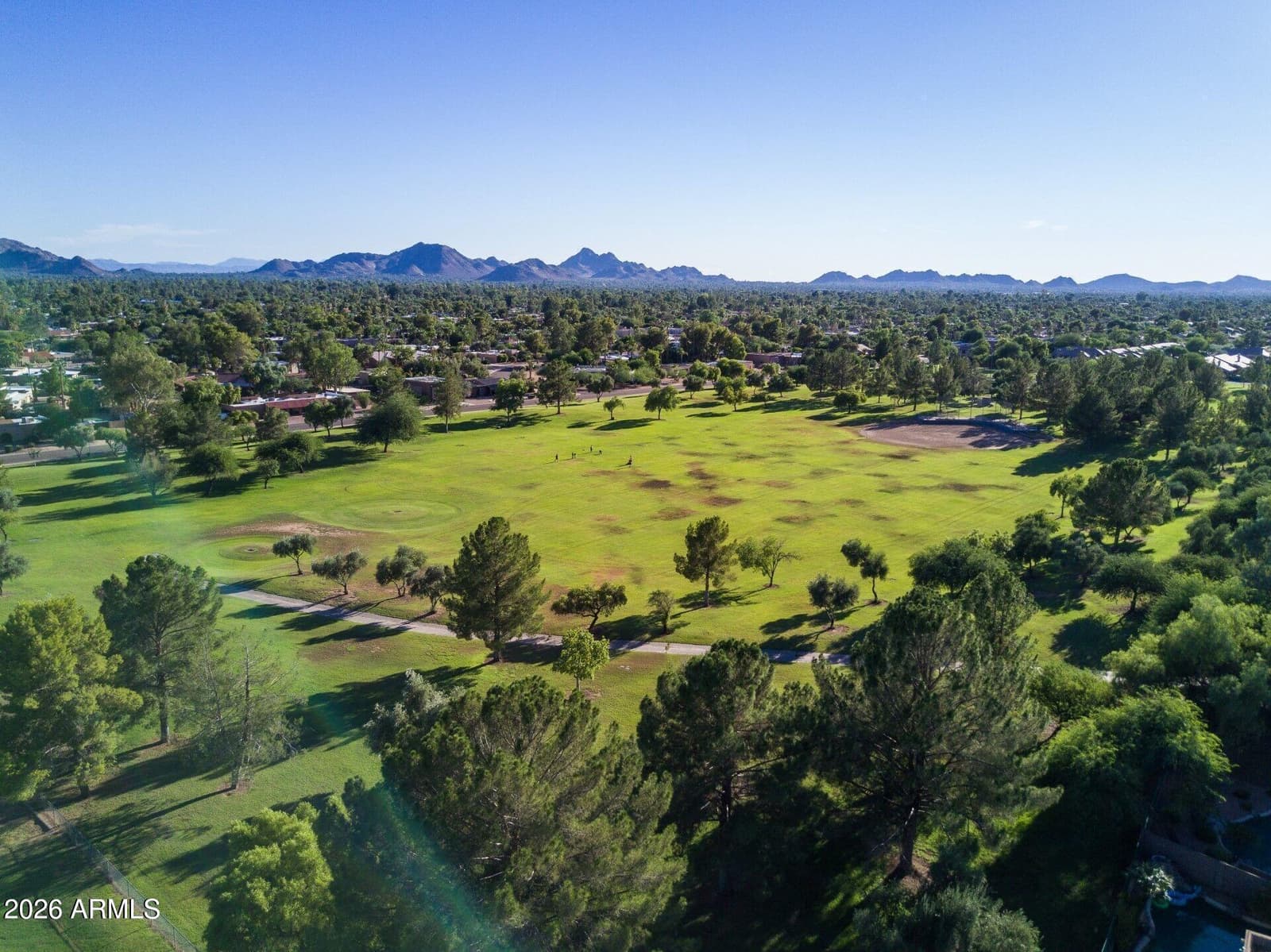 6509 E Helm Drive, Scottsdale, AZ 85254 — photo 35 of 35