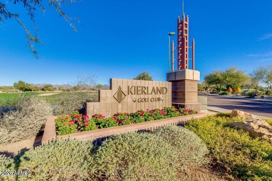 6509 E Helm Drive, Scottsdale, AZ 85254 — photo 28 of 35