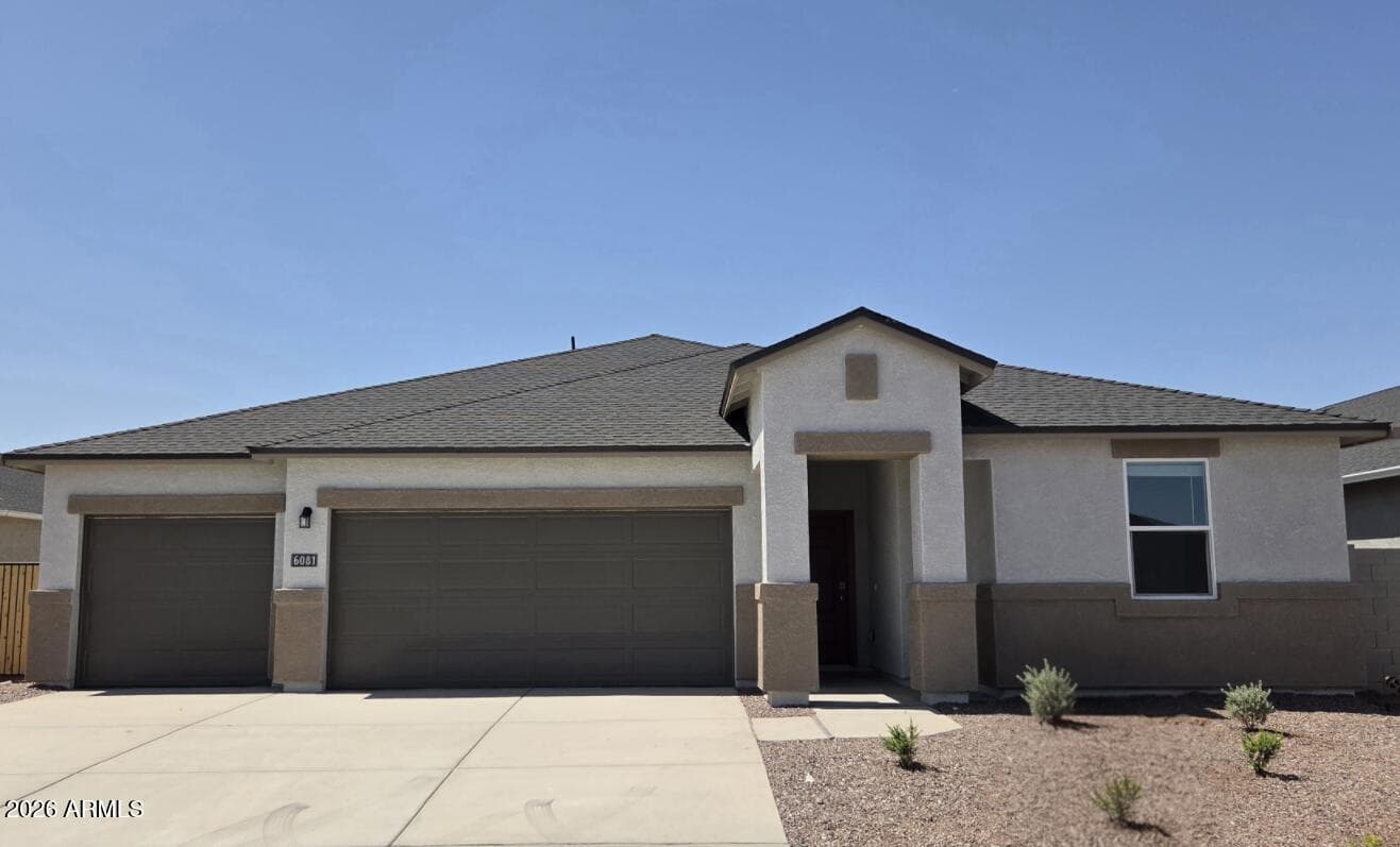 6081 E Ivory Coast Drive, San Tan Valley, AZ 85140 — photo 1 of 32