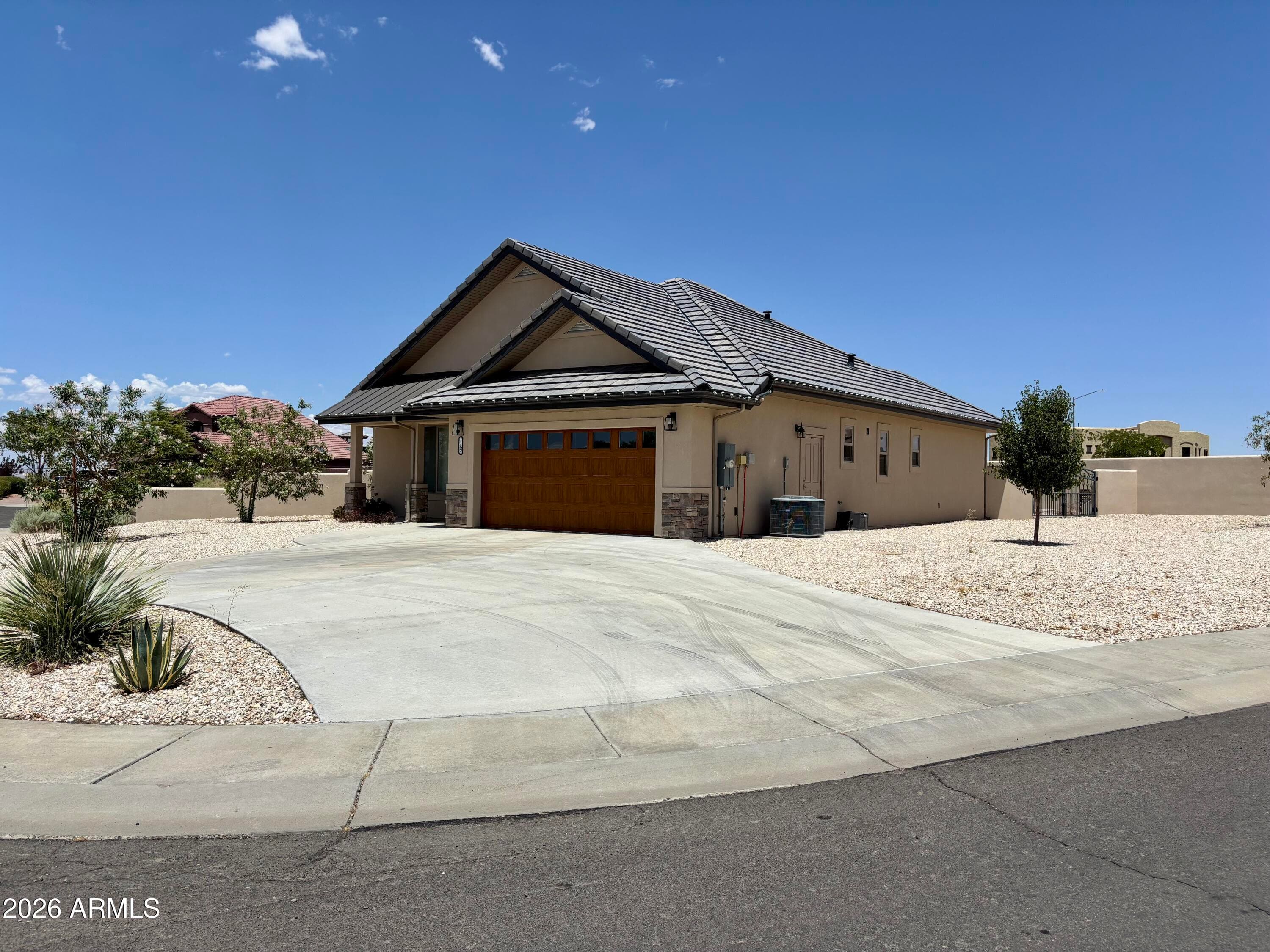 1757 LONE ROCK Court, Page, AZ 86040 — photo 2 of 32