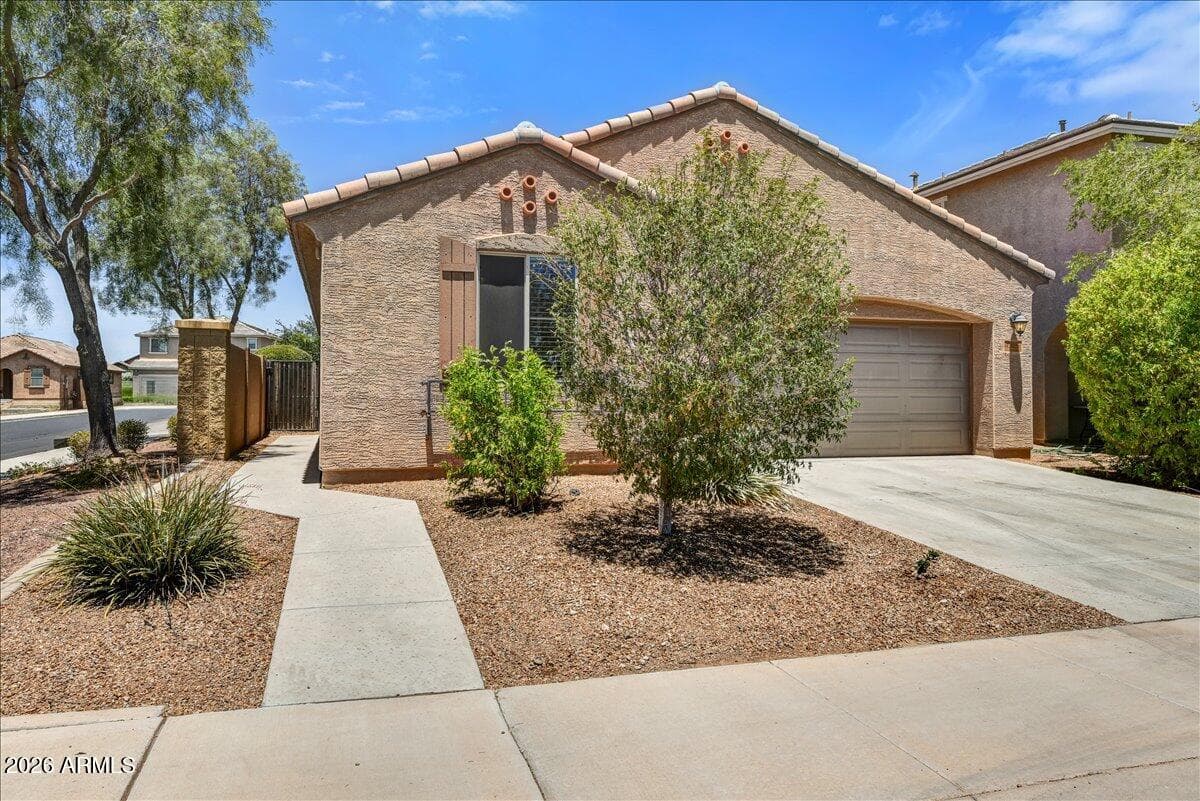 12026 W TETHER Trail, Peoria, AZ 85383 — photo 2 of 32
