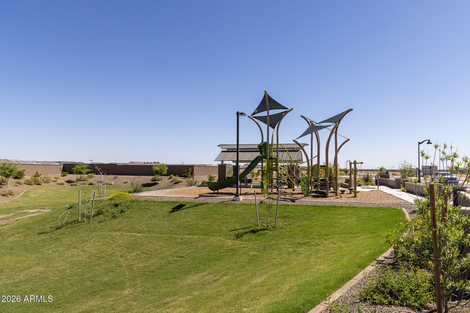 17595 N BOLERNO Drive, Maricopa, AZ 85138 — photo 22 of 31