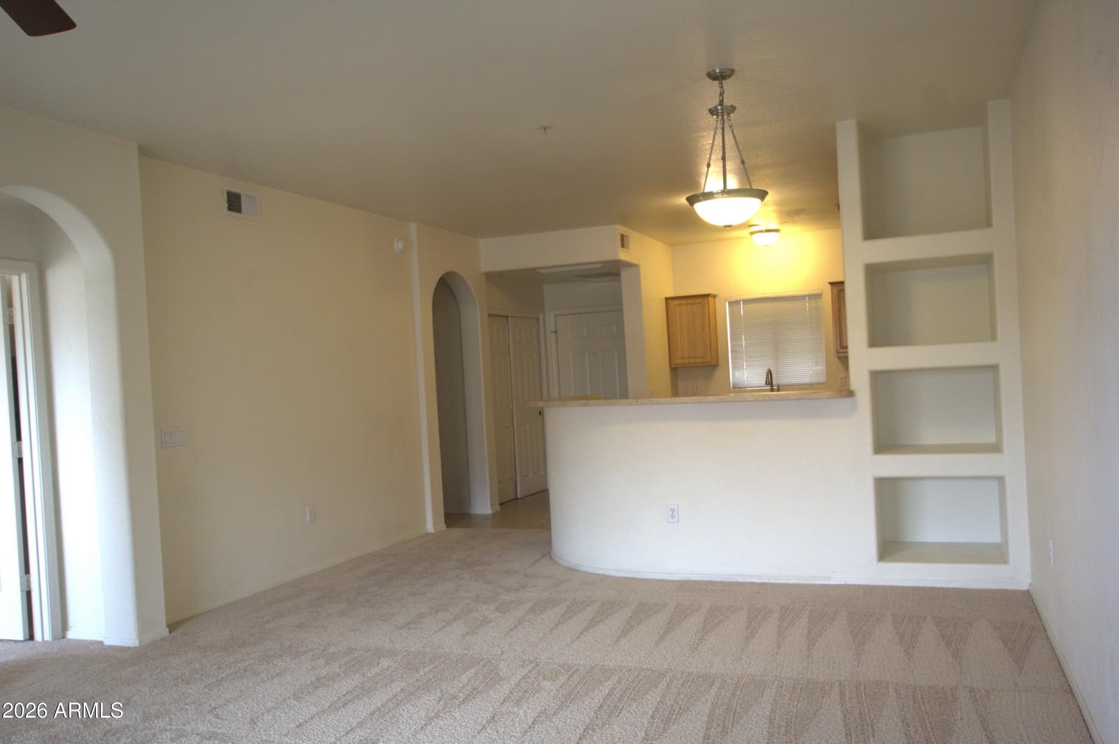 920 E DEVONSHIRE Avenue 4017, Phoenix, AZ 85014 — photo 3 of 29