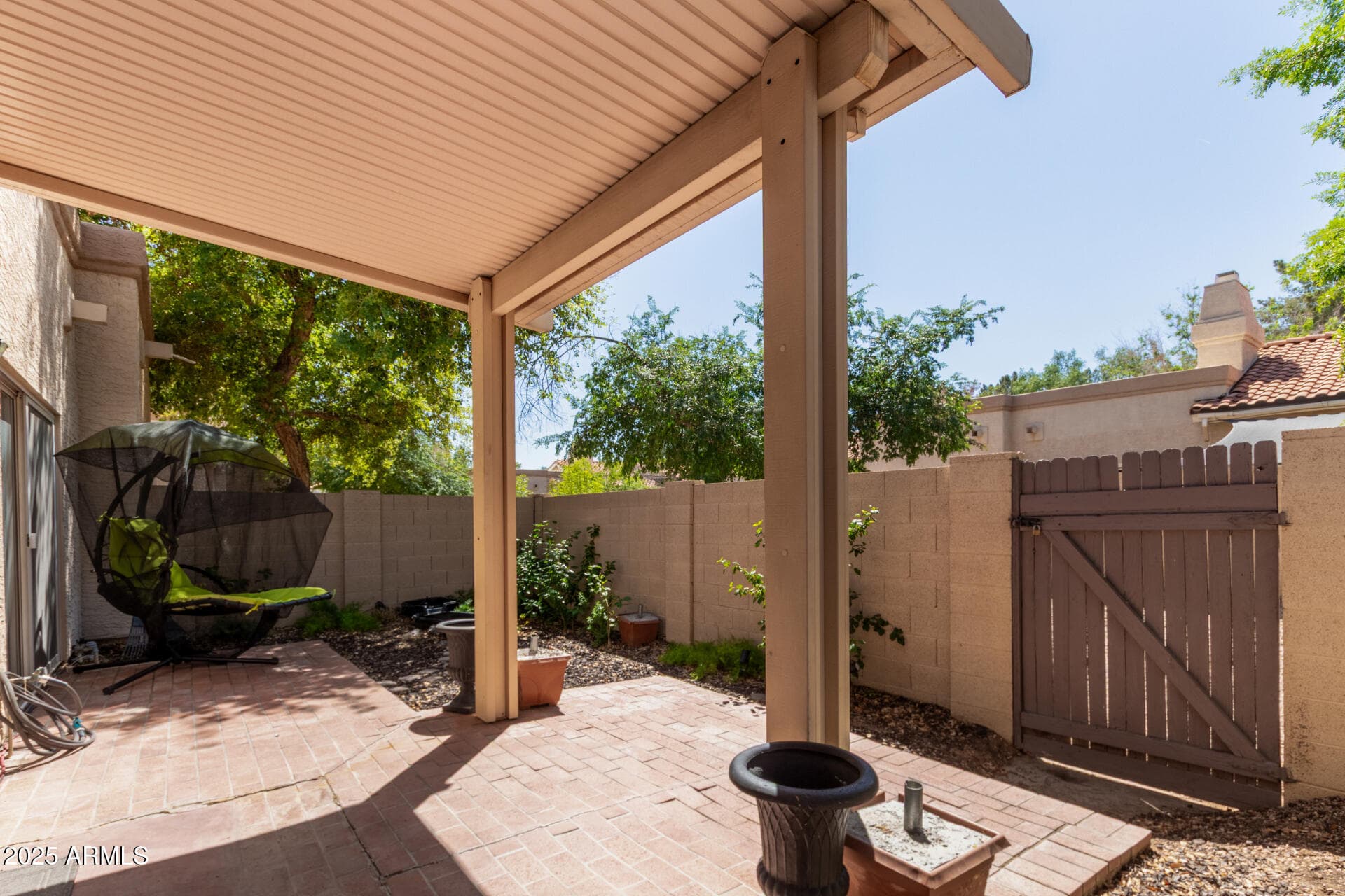 6734 S BRITTANY Lane, Tempe, AZ 85283 — photo 24 of 30