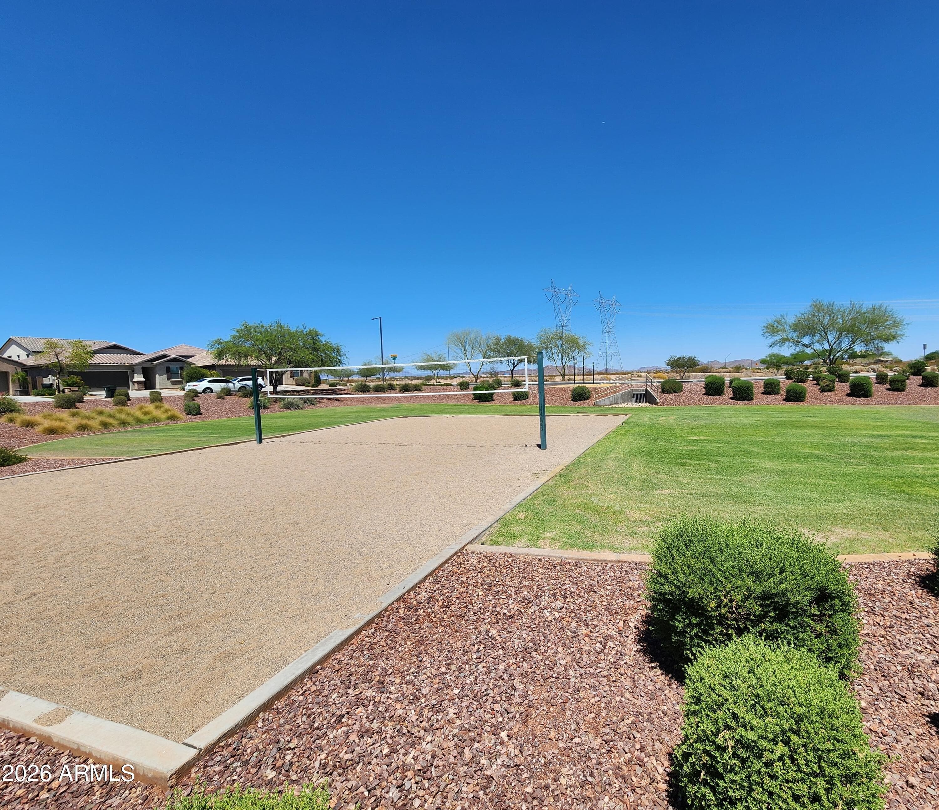 12026 W TETHER Trail, Peoria, AZ 85383 — photo 26 of 32