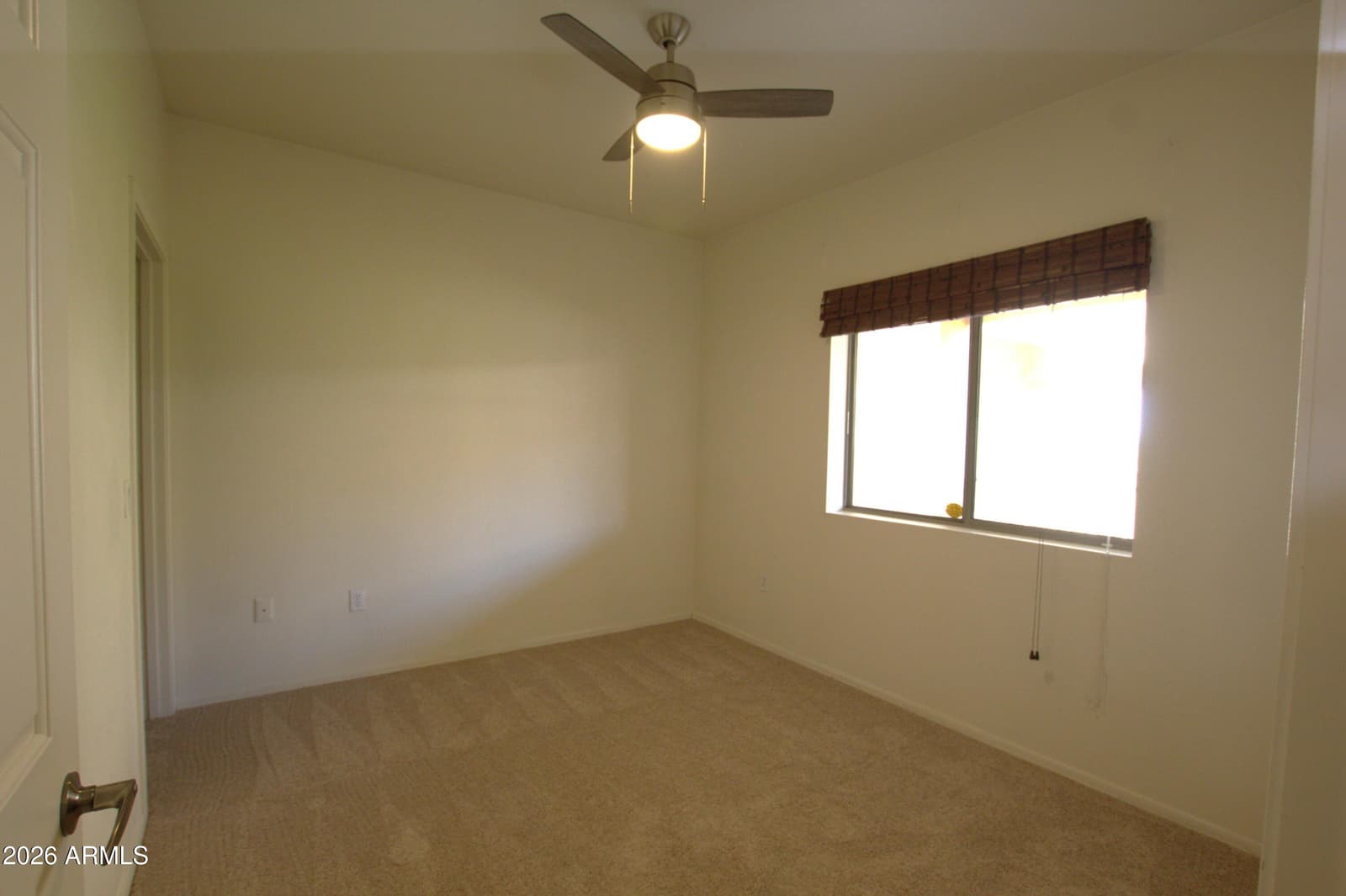 920 E DEVONSHIRE Avenue 4017, Phoenix, AZ 85014 — photo 14 of 29